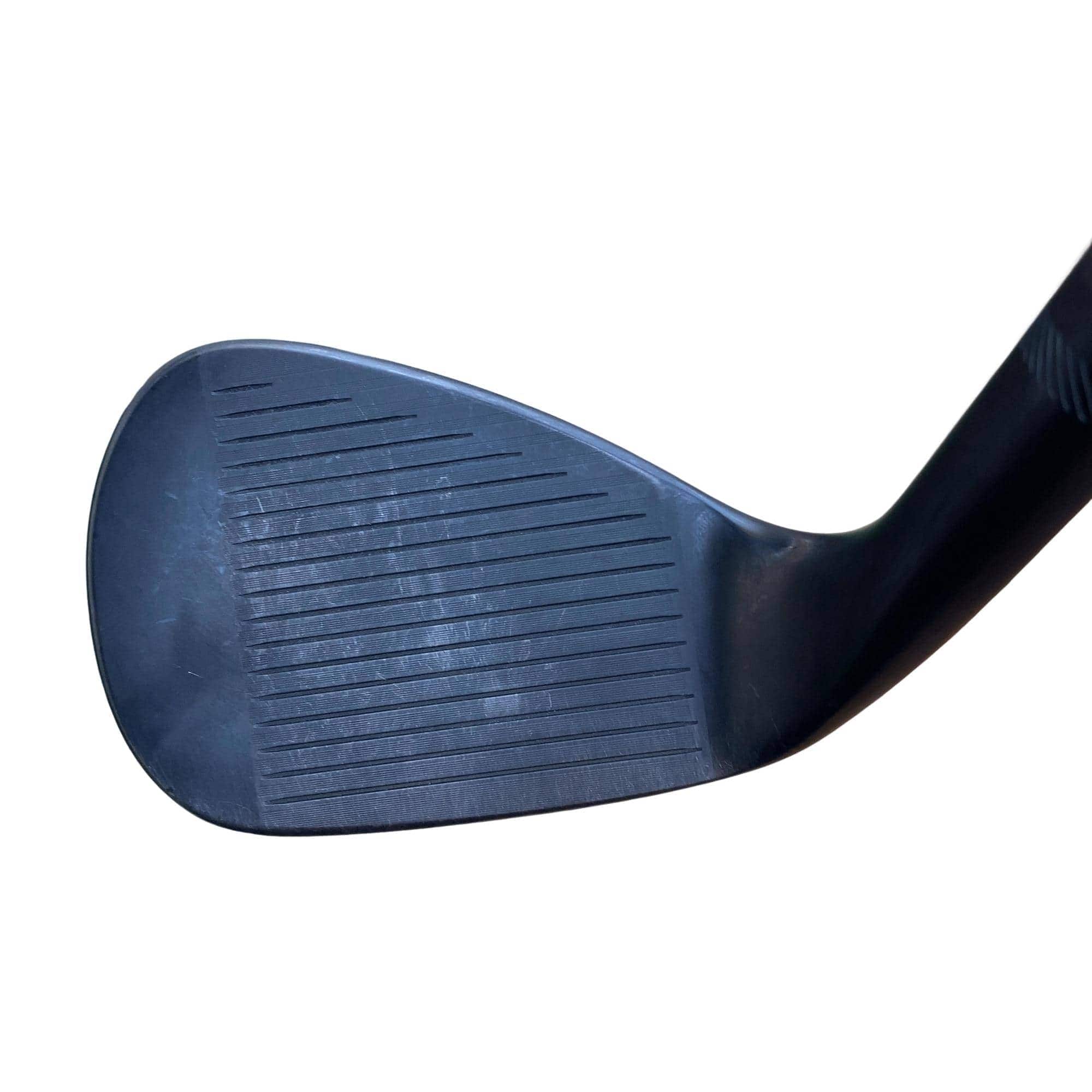 �u�n�j�d�x�@�r�o�h�m�@�l�h�k�k�d�c�@�r�l�P�O�@�W�F�b�g�u���b�N�@�T�Q°�^�O�W°�e