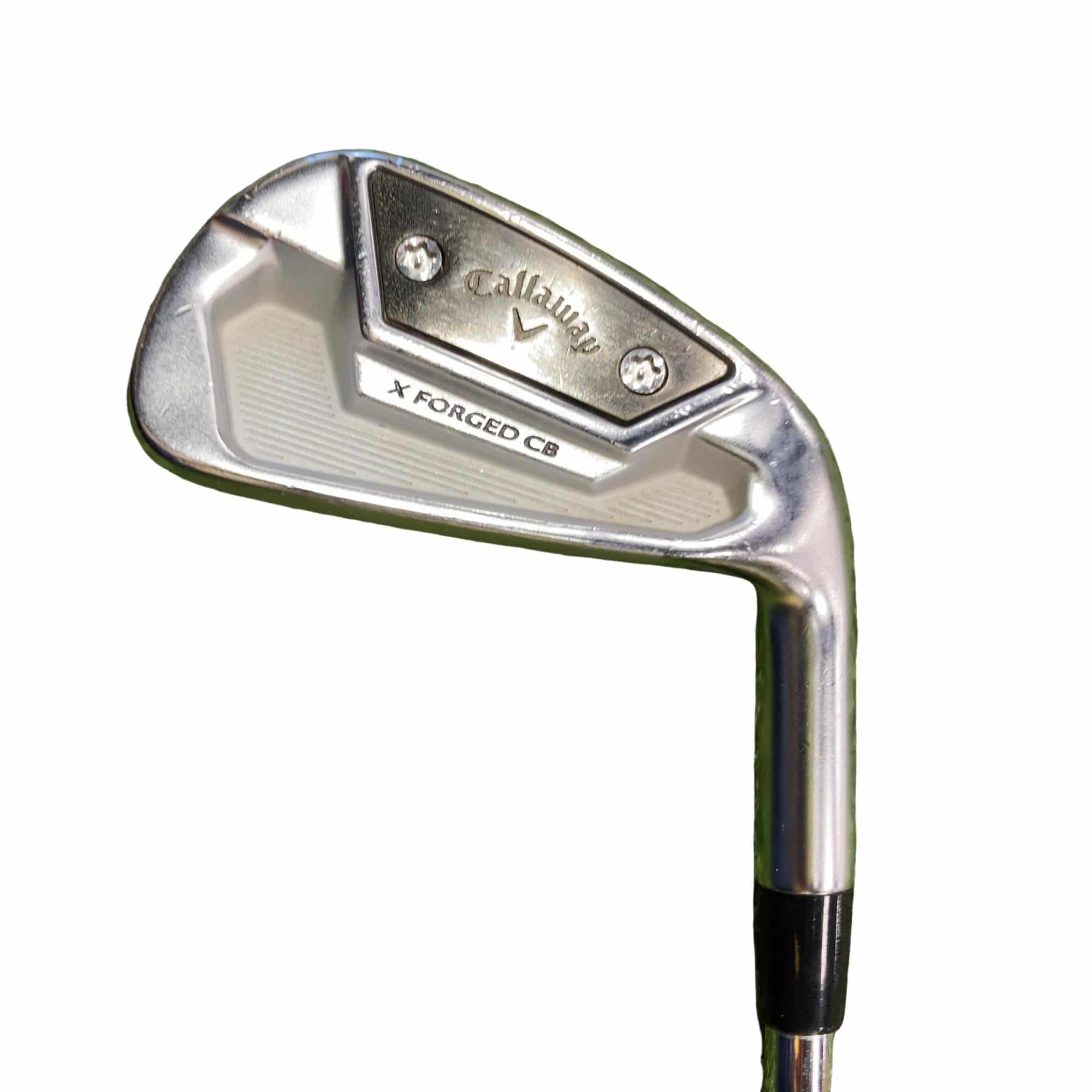 �w�@�e�n�q�f�d�c�@�b�a�i�Q�O�Q�P�j�@�U�r�i���{���F�U�{�Z�b�g�j