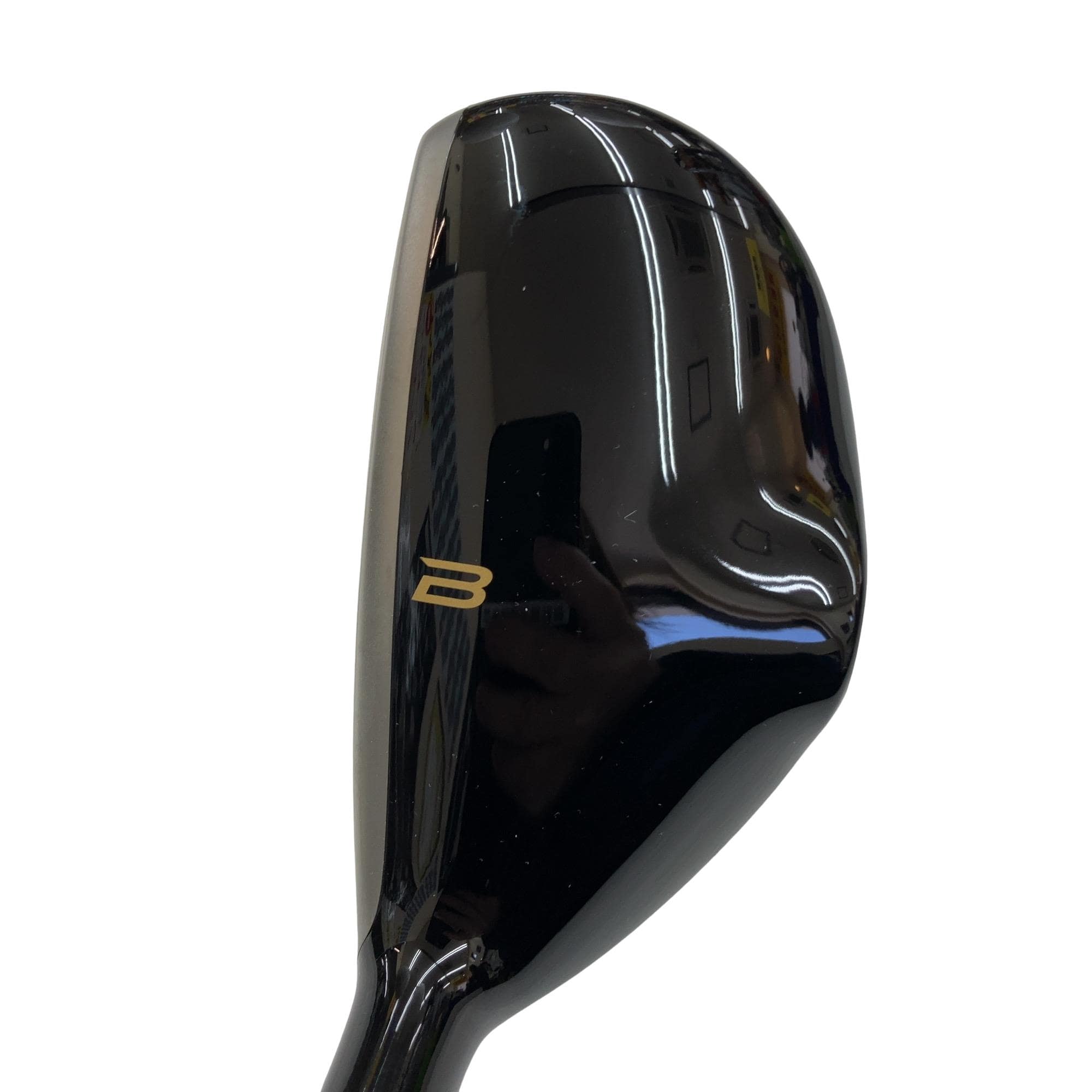 �a�d�q�d�r�@�t�|�Q�O�Q�@�P�X°