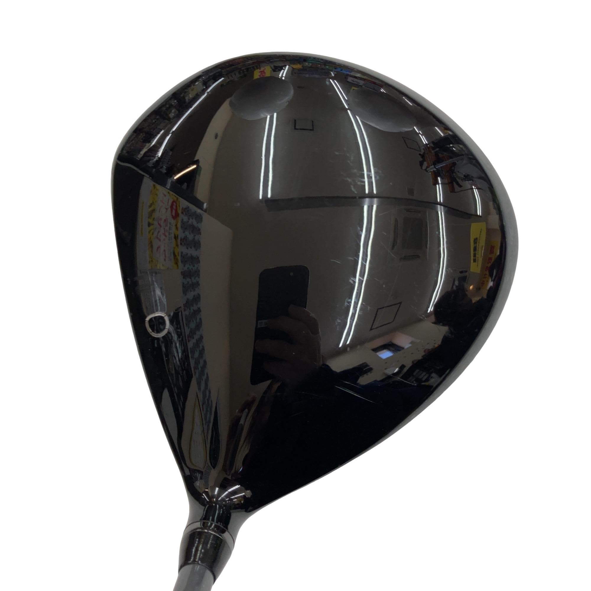 �������@���������@�P�O°