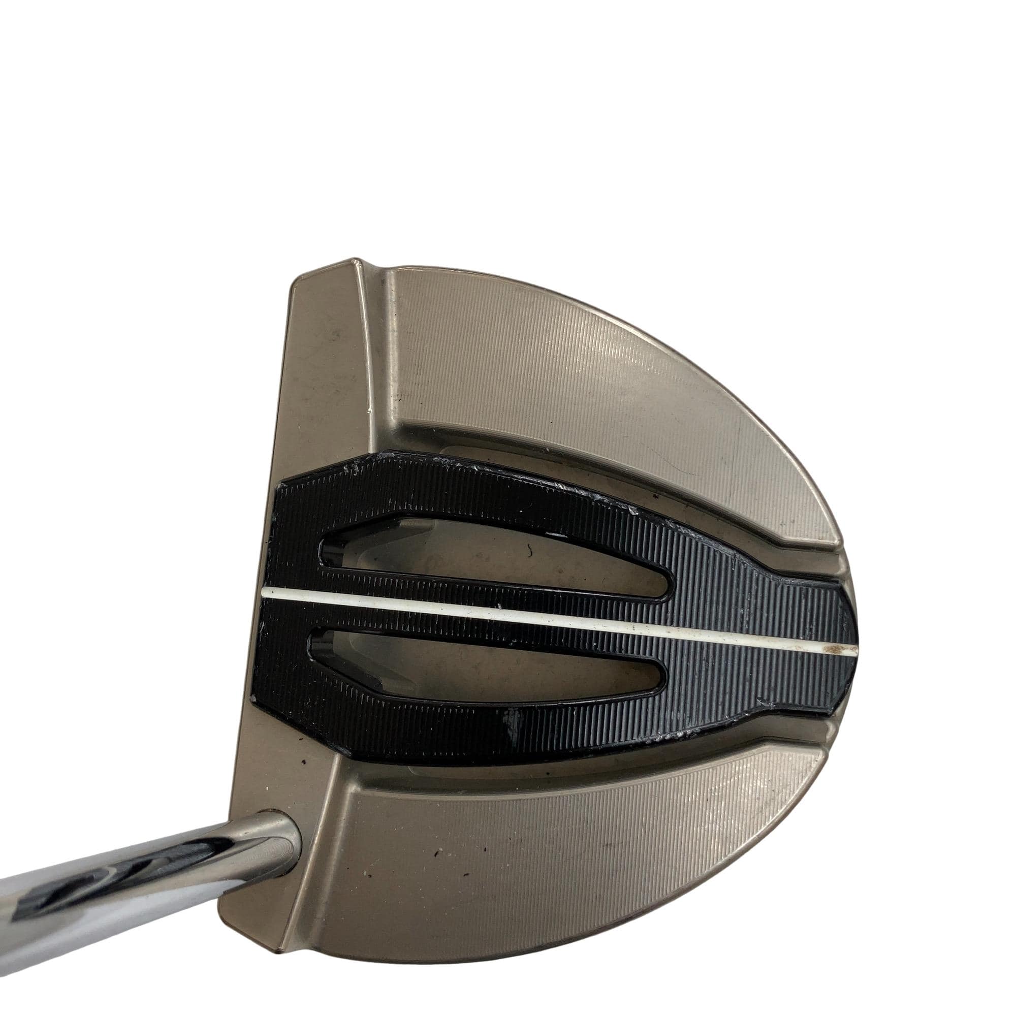 �m�������@�R�T�T�@�R�S�D�O�C���`�i�t�F�[�X�o�����X�j