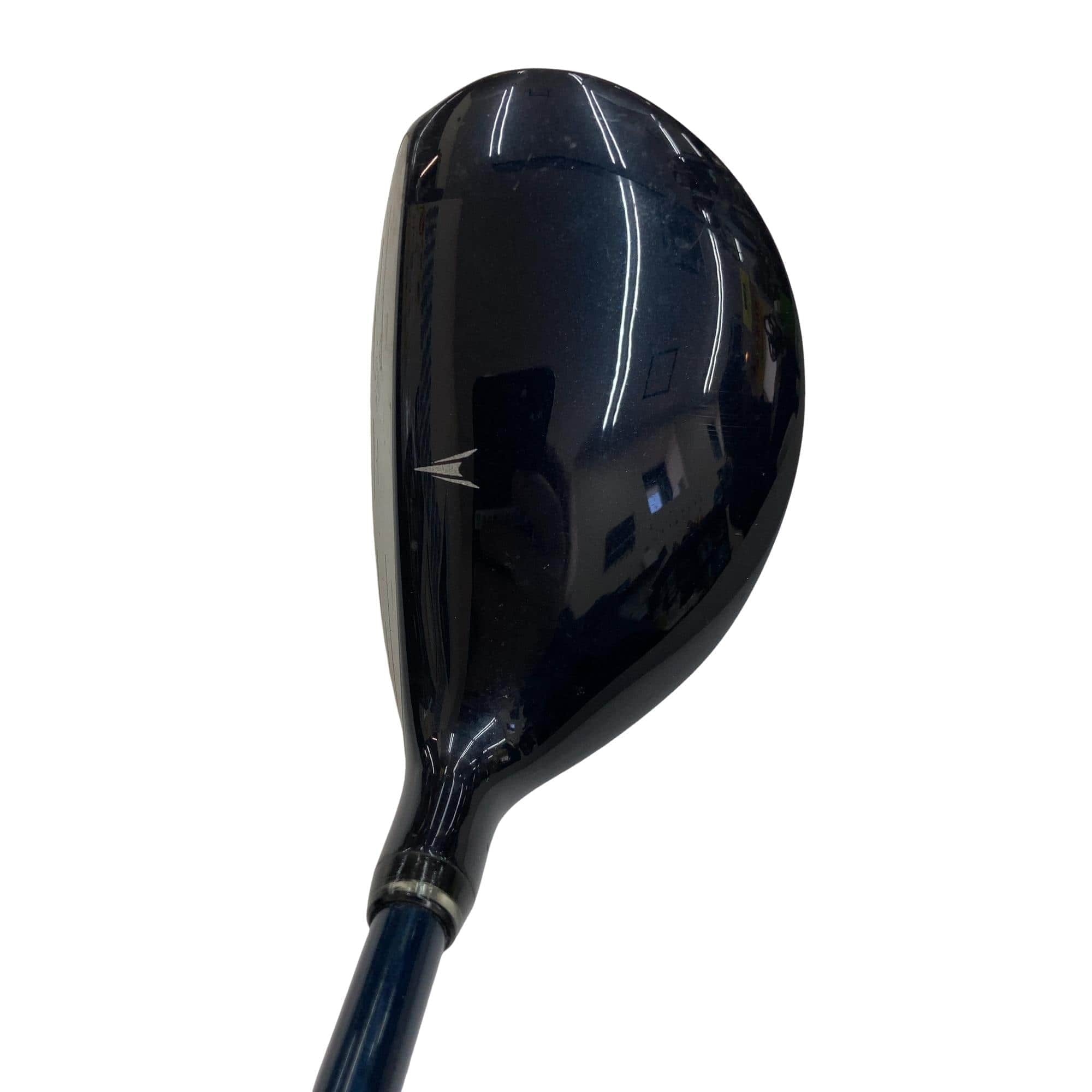 �w�w�h�n�i�Q�O�P�O�j�@�t�V�@���f�B�[�X�@�i�s���N�j