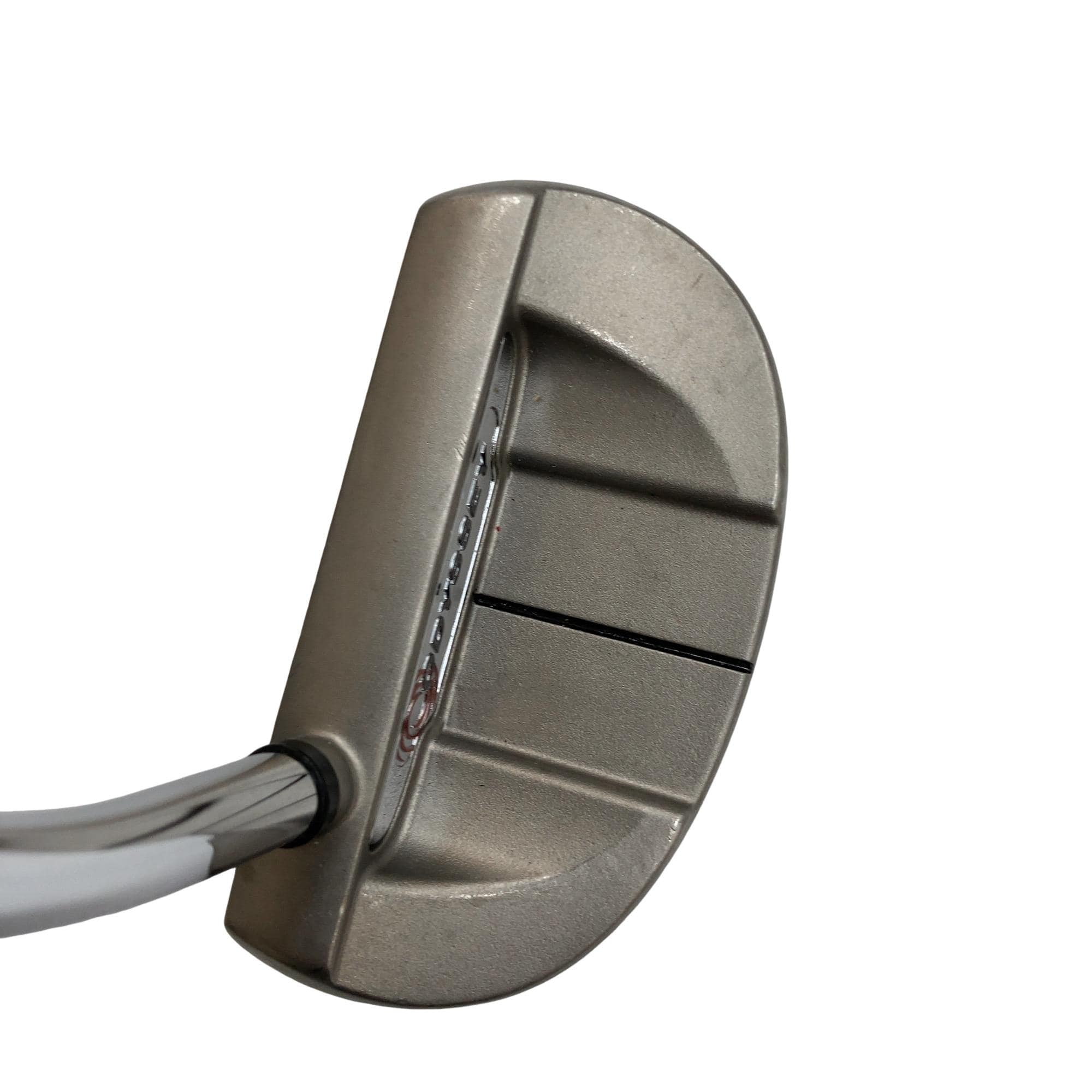 �v�g�h�s�d�@�g�n�s�@�w�f�@���T�@�R�Q�C���`