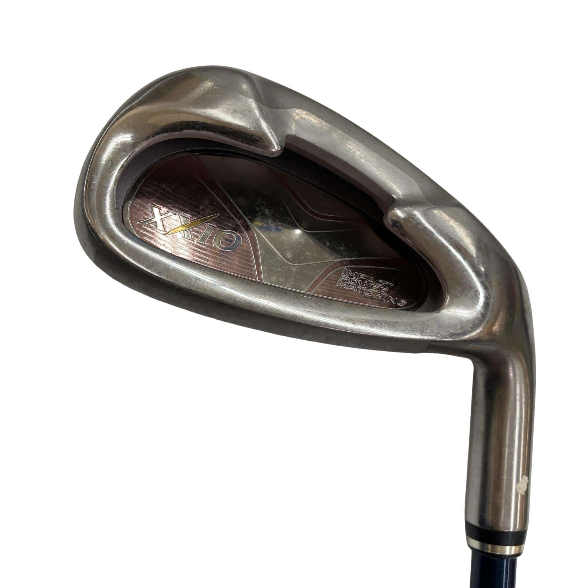 �w�w�h�n�i�Q�O�O�W�j�@�@�U�r�@���f�B�[�X�i���{���F�U�{�Z�b�g�j