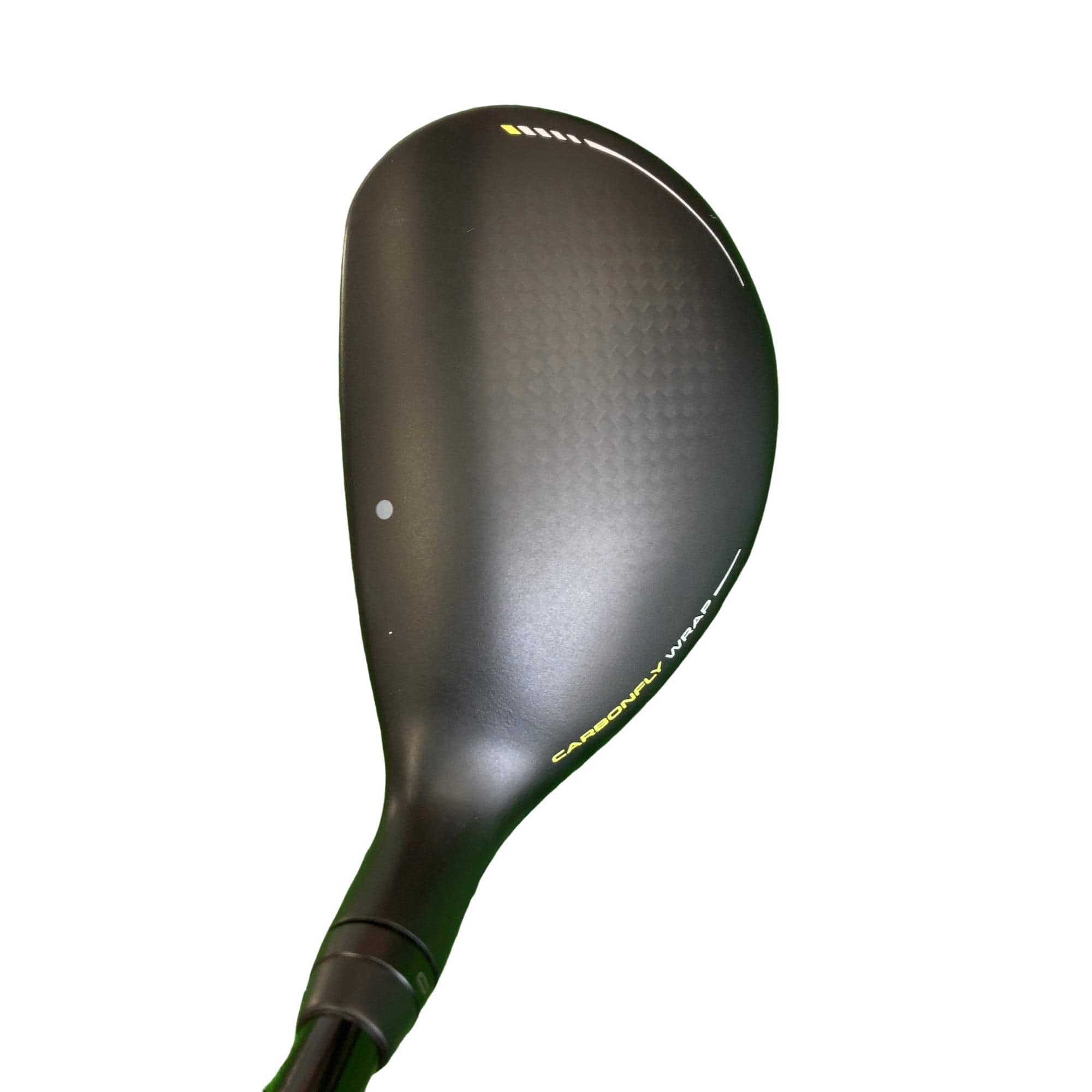 �f�S�R�O�@�t�R