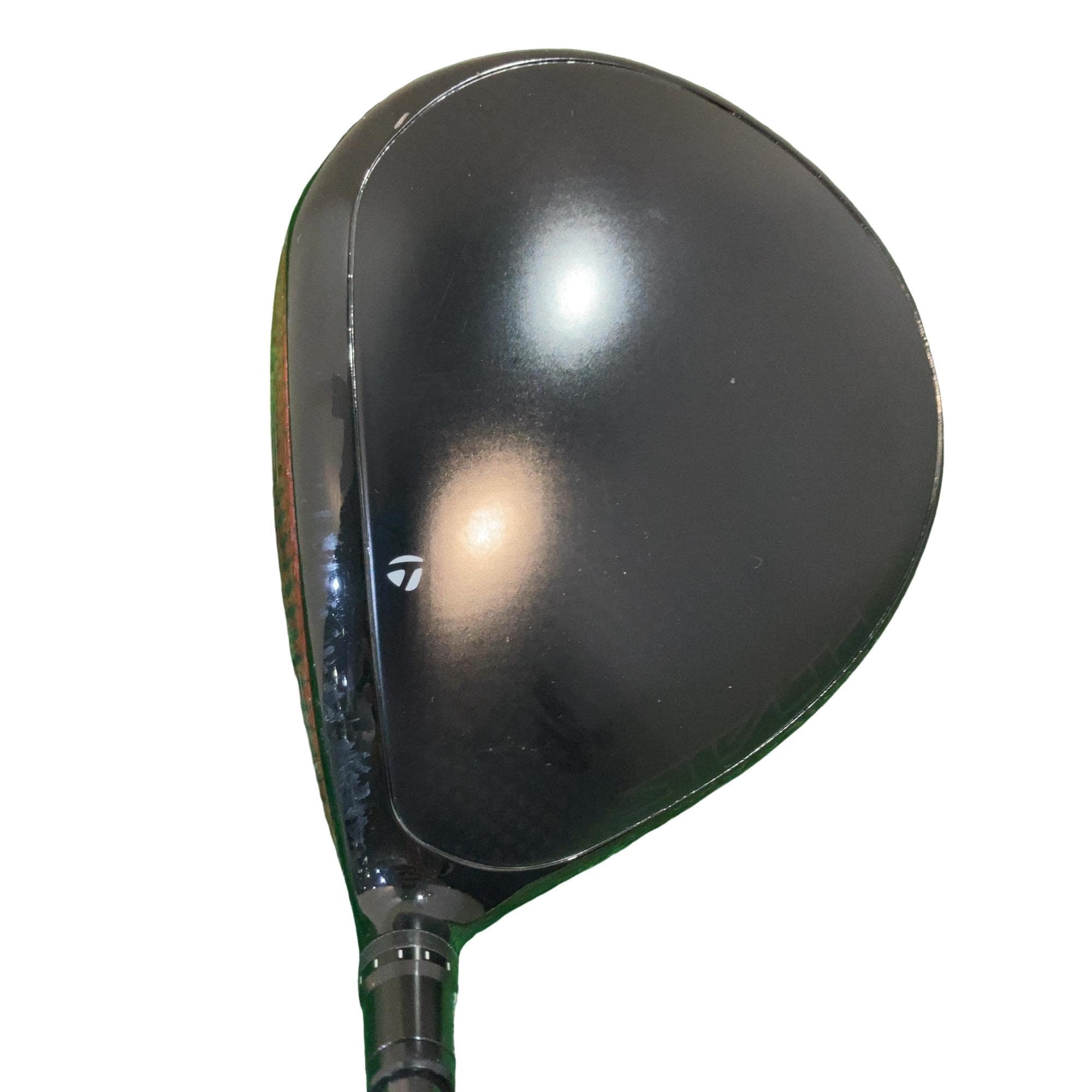 �r�s�d�`�k�s�g�@�P�O�D�T°