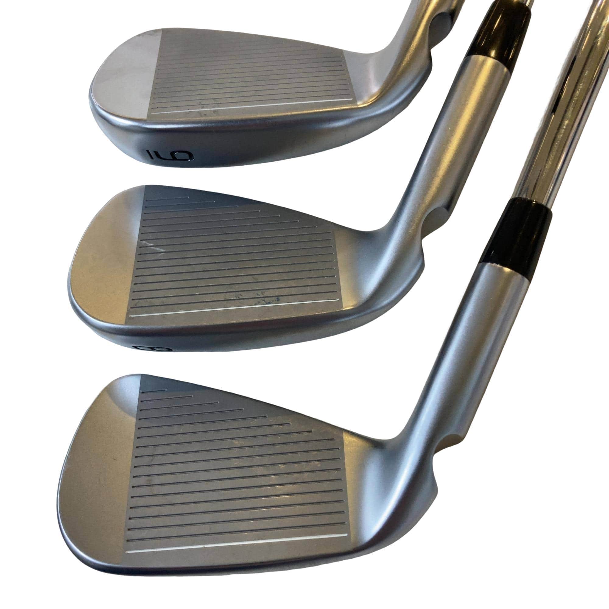 ���T�R�O�@�T�r�i���{���F�R�{�Z�b�g�j