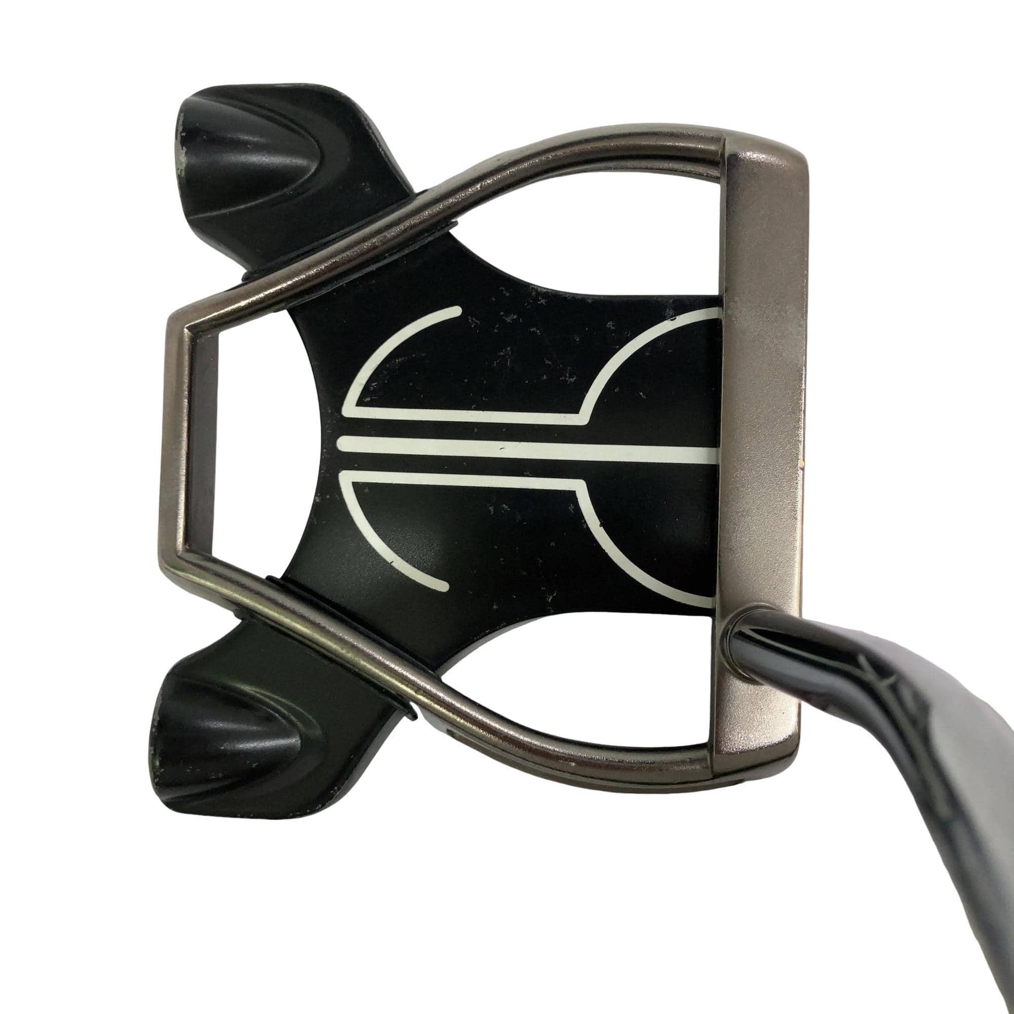 �q���������@���������{�@�r�o�h�c�d�q�@�R�S�C���`�@���t�e�B