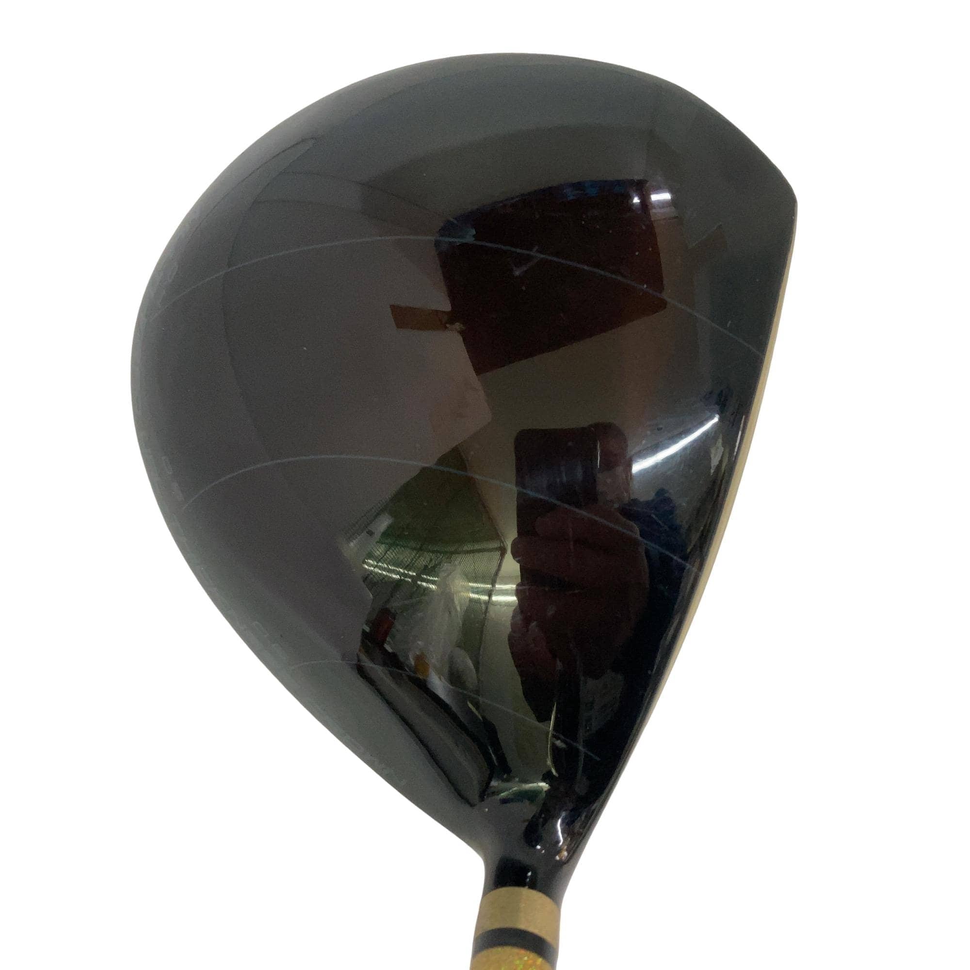 �`���������������@�g�x�o�d�q�@�a�k�`�c�d�@���@�o�����������@�P�O�D�T°