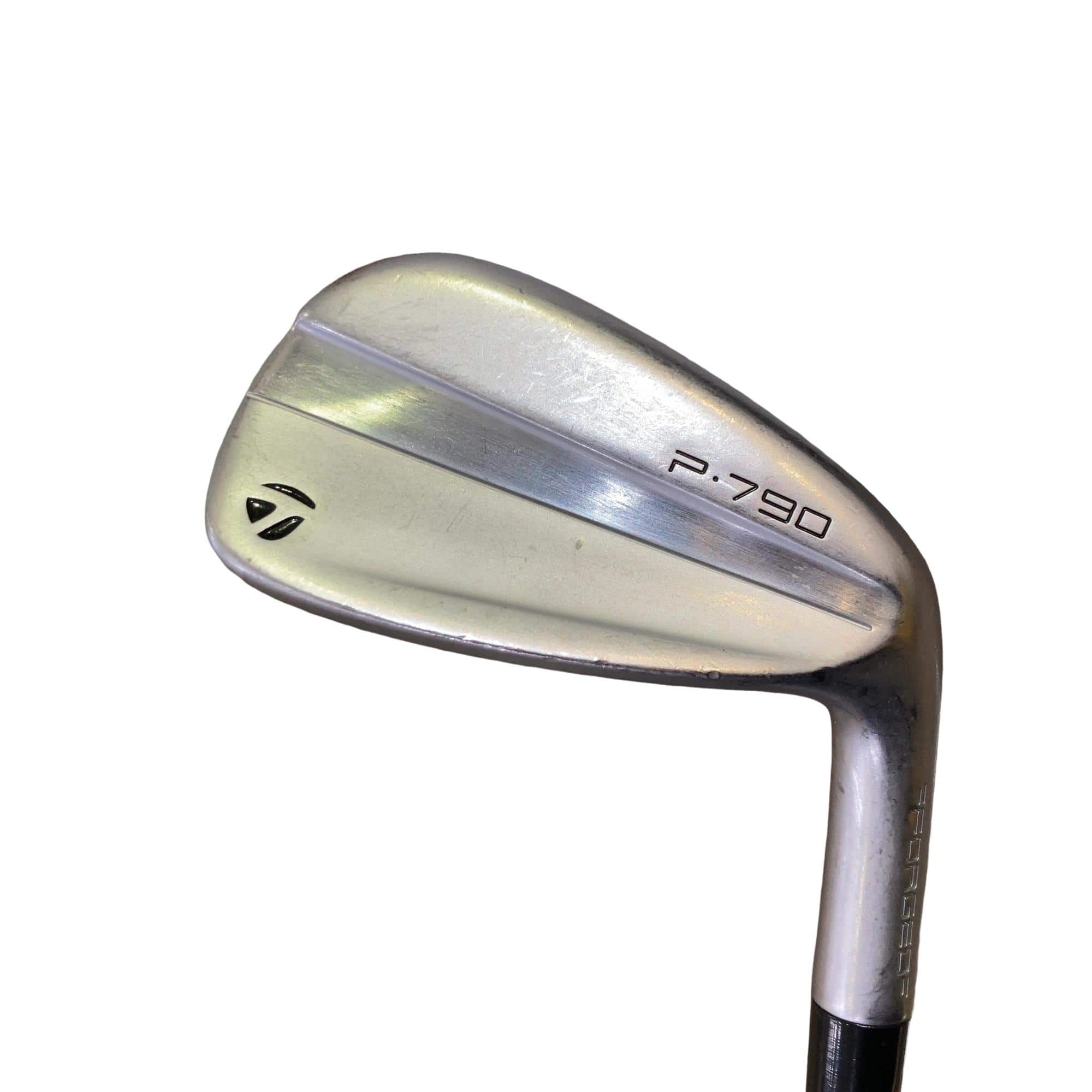 �s�����������@�l�������@�o�E�V�X�O�i�Q�O�Q�R�j�@�T�r�i���{���F�T�{�Z�b�g�j