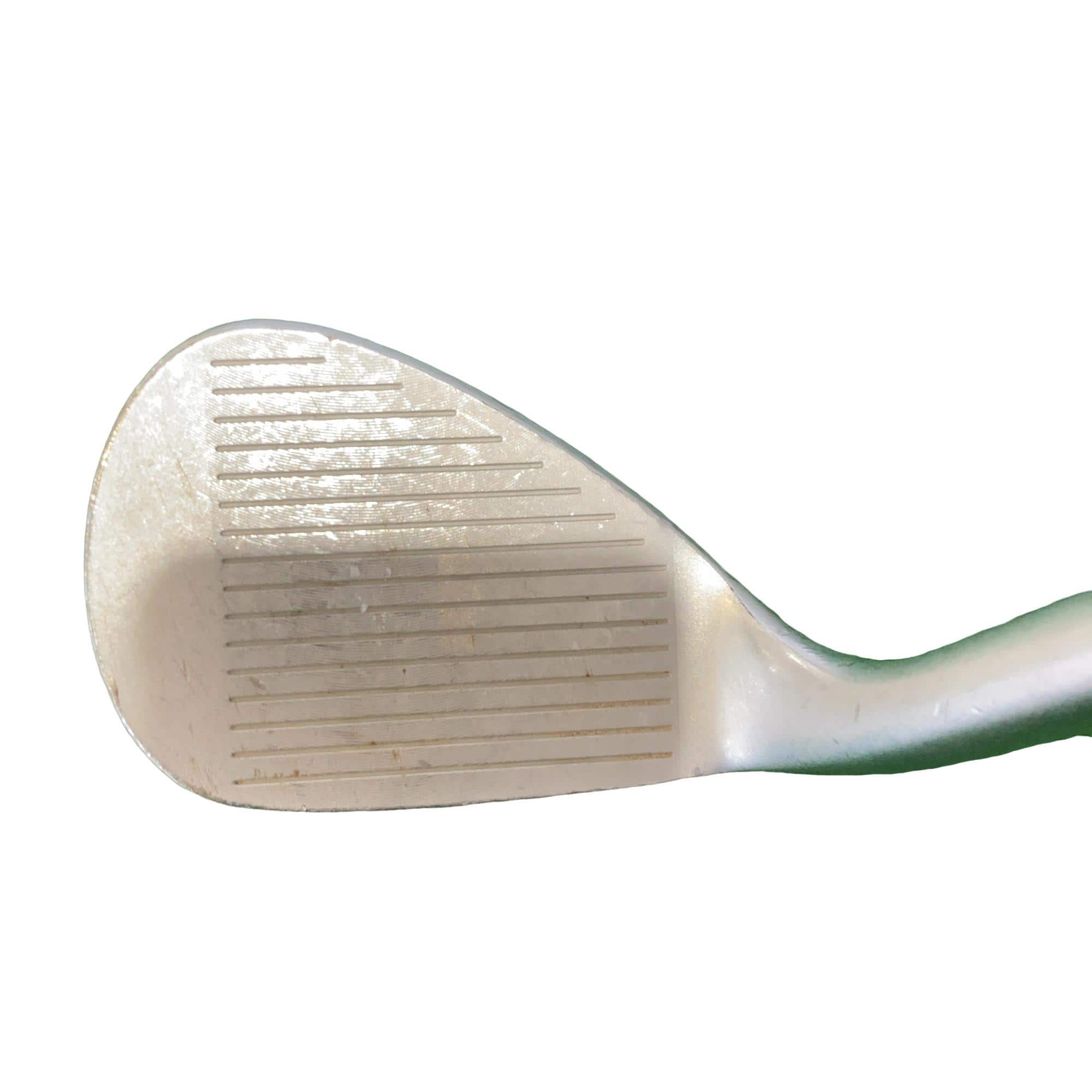 �c�������������@�v���������@�c�v�|�P�Q�O�f�@�V���o�[�@�U�S°