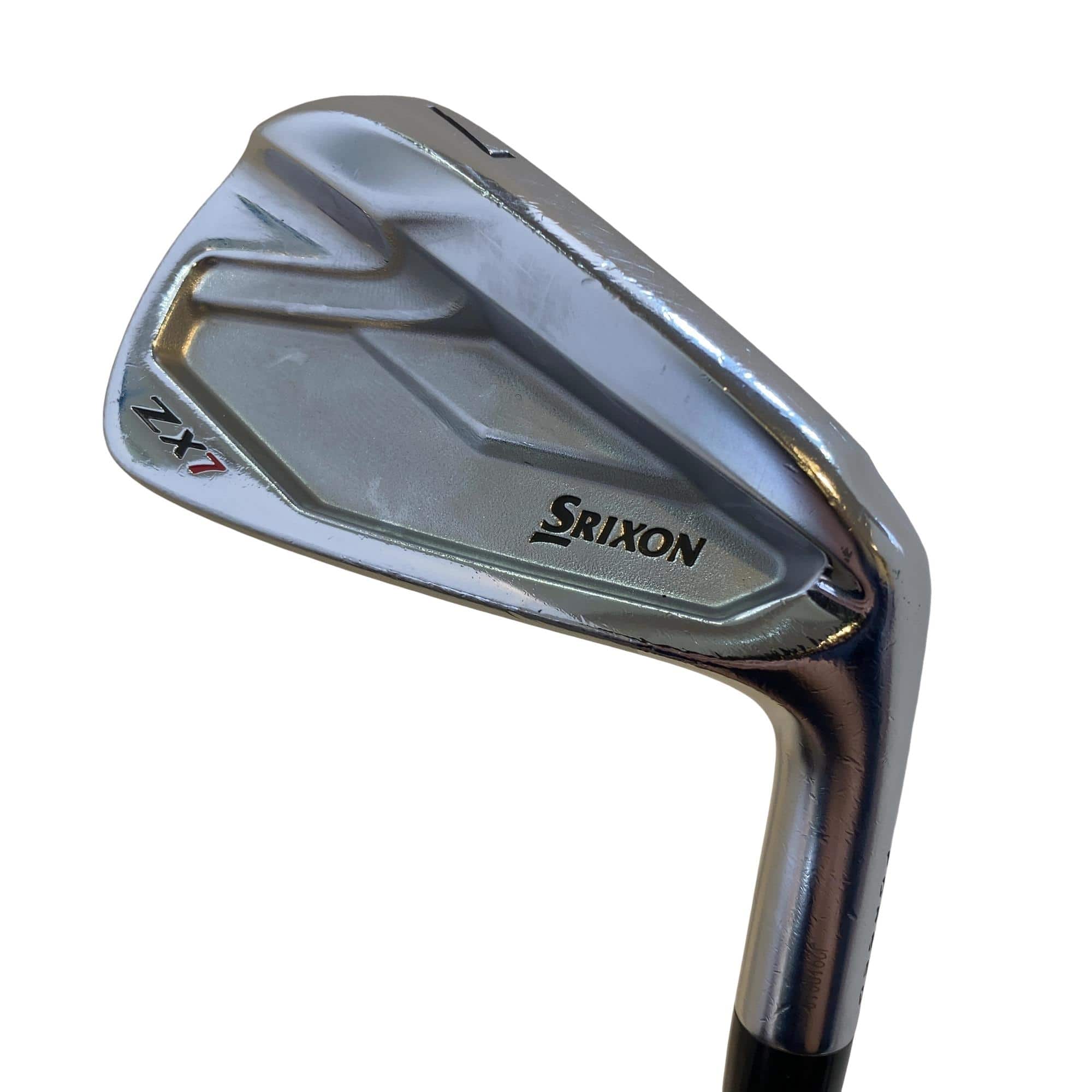 �r�q�h�w�n�m�@�y�w�V�@�@�U�r�i���{���F�U�{�Z�b�g�j