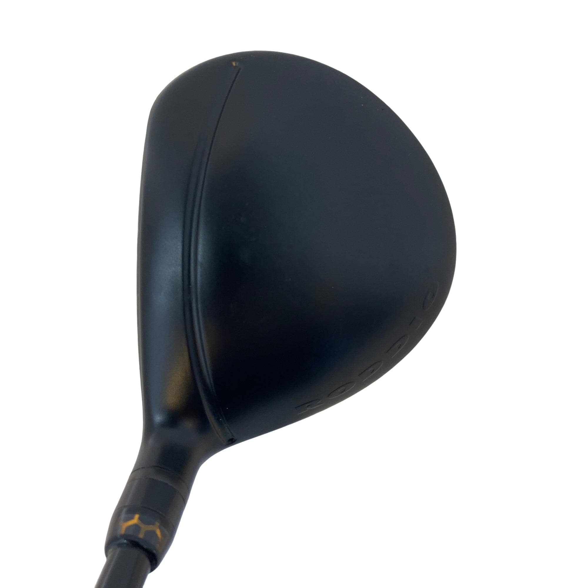 �q�n�c�c�h�n�@�t�F�A�E�F�C�E�b�h�i�Q�O�Q�S�j�@�u���b�N�@�r���������i�j���[�g�����\�[���j