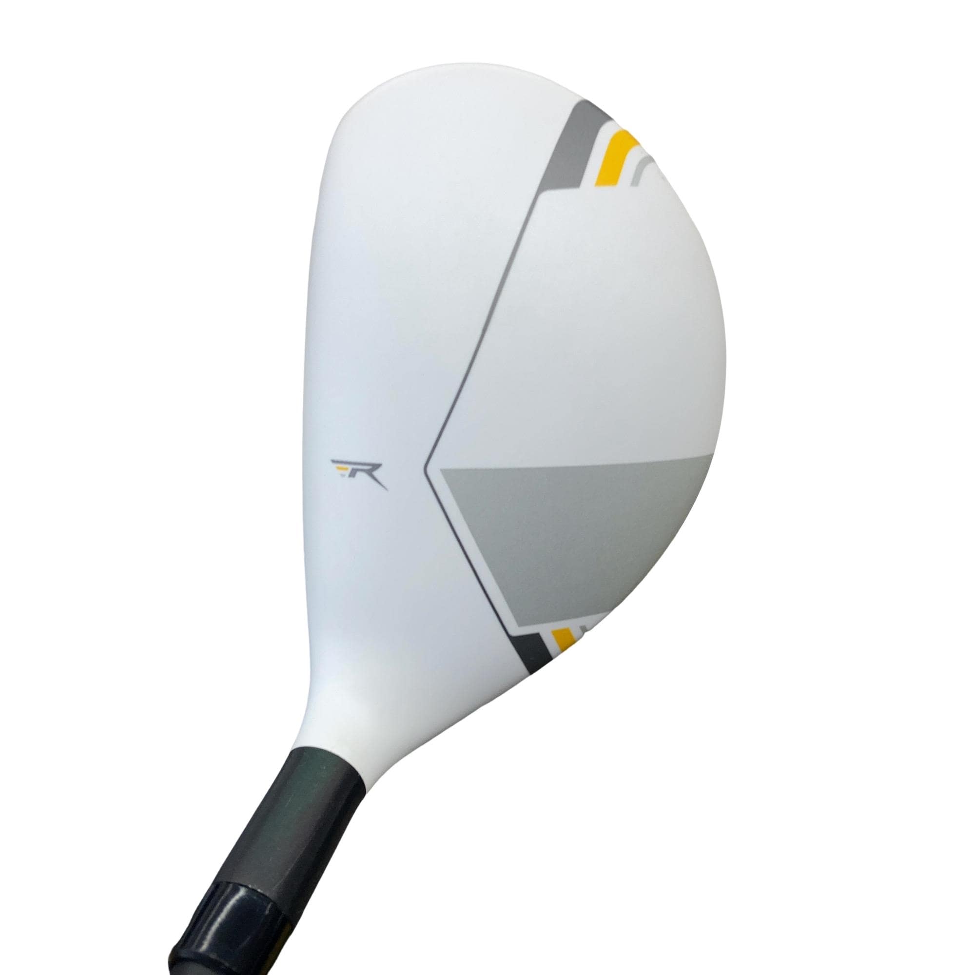 �q�a�y�@�r�s�`�f�d�@�Q�@�t�S�@�t�r�`