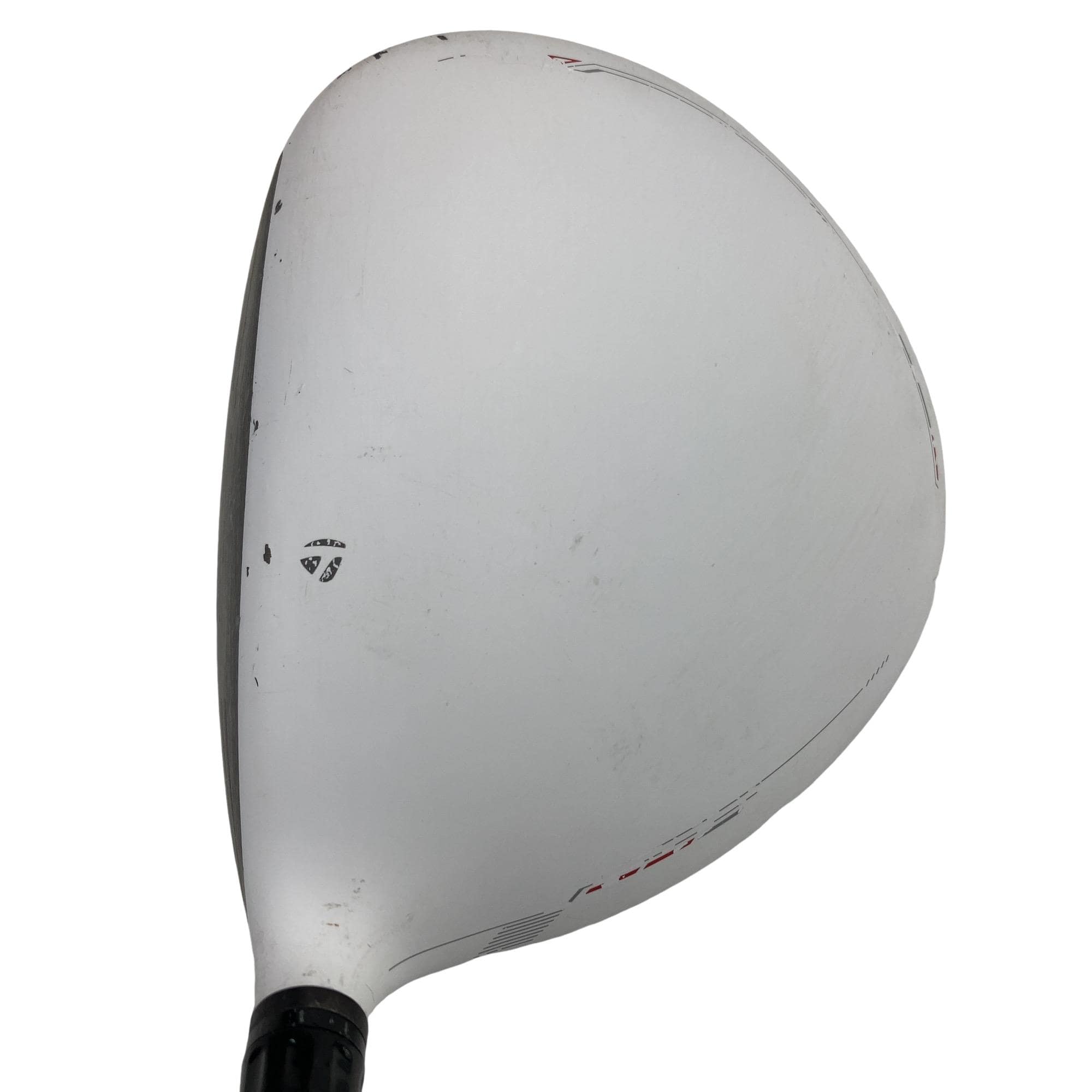 �q�P�P�@�P�O�D�T°