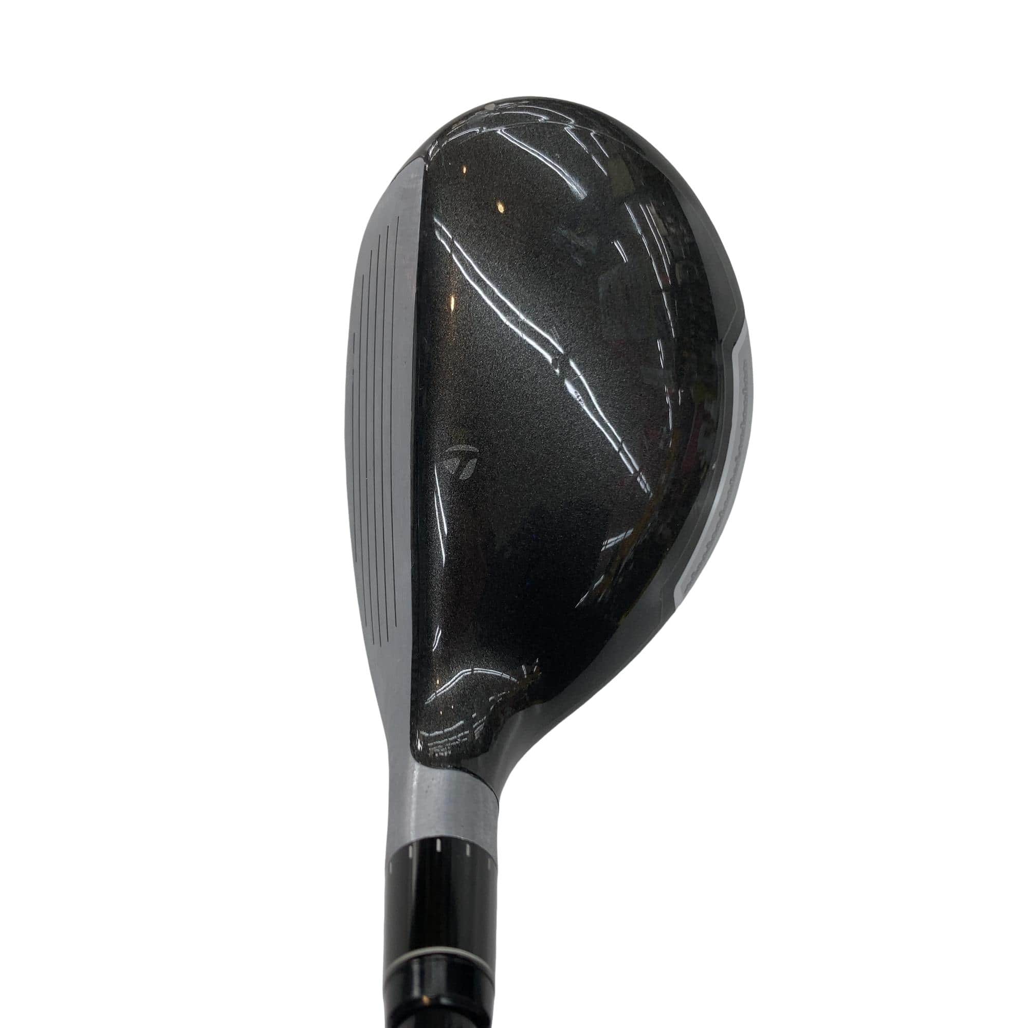 �r�k�c�q�@�t�T