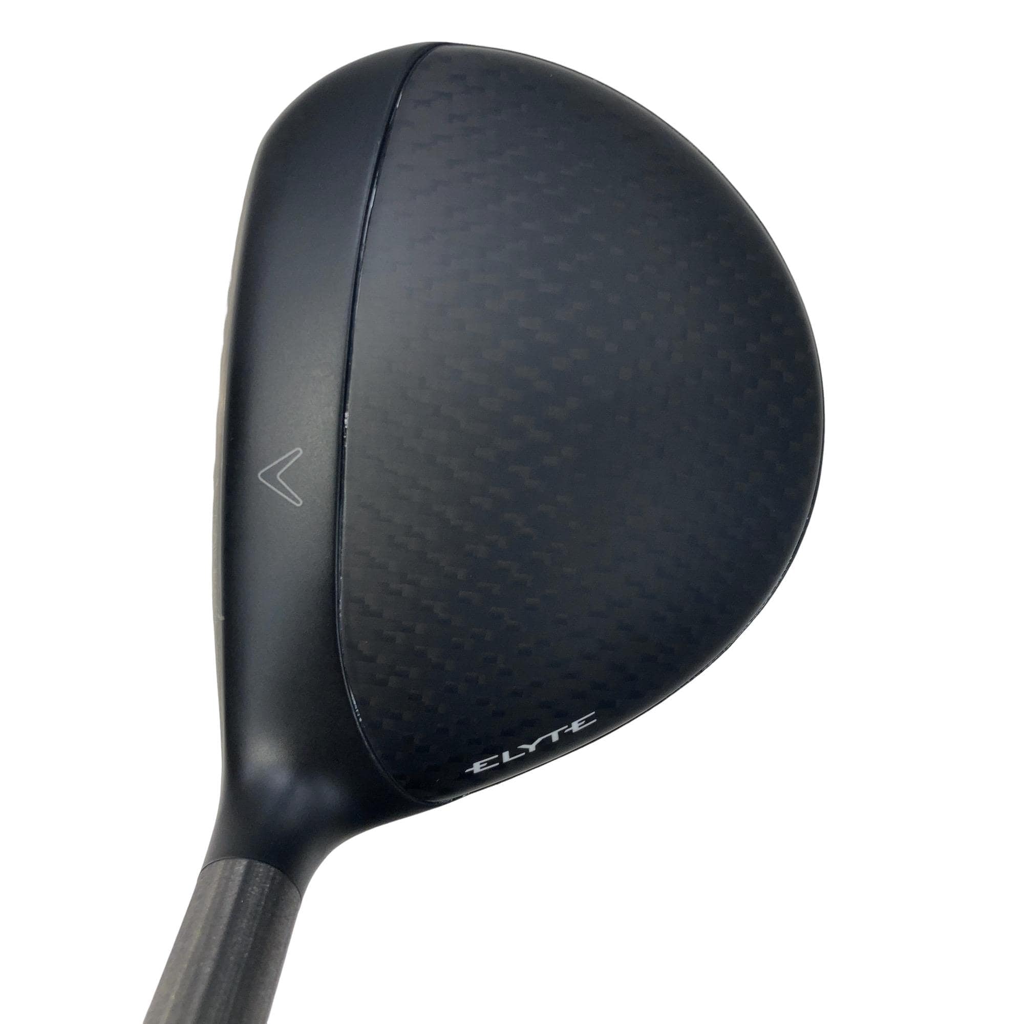 �d�k�x�s�d�@�@�V�v