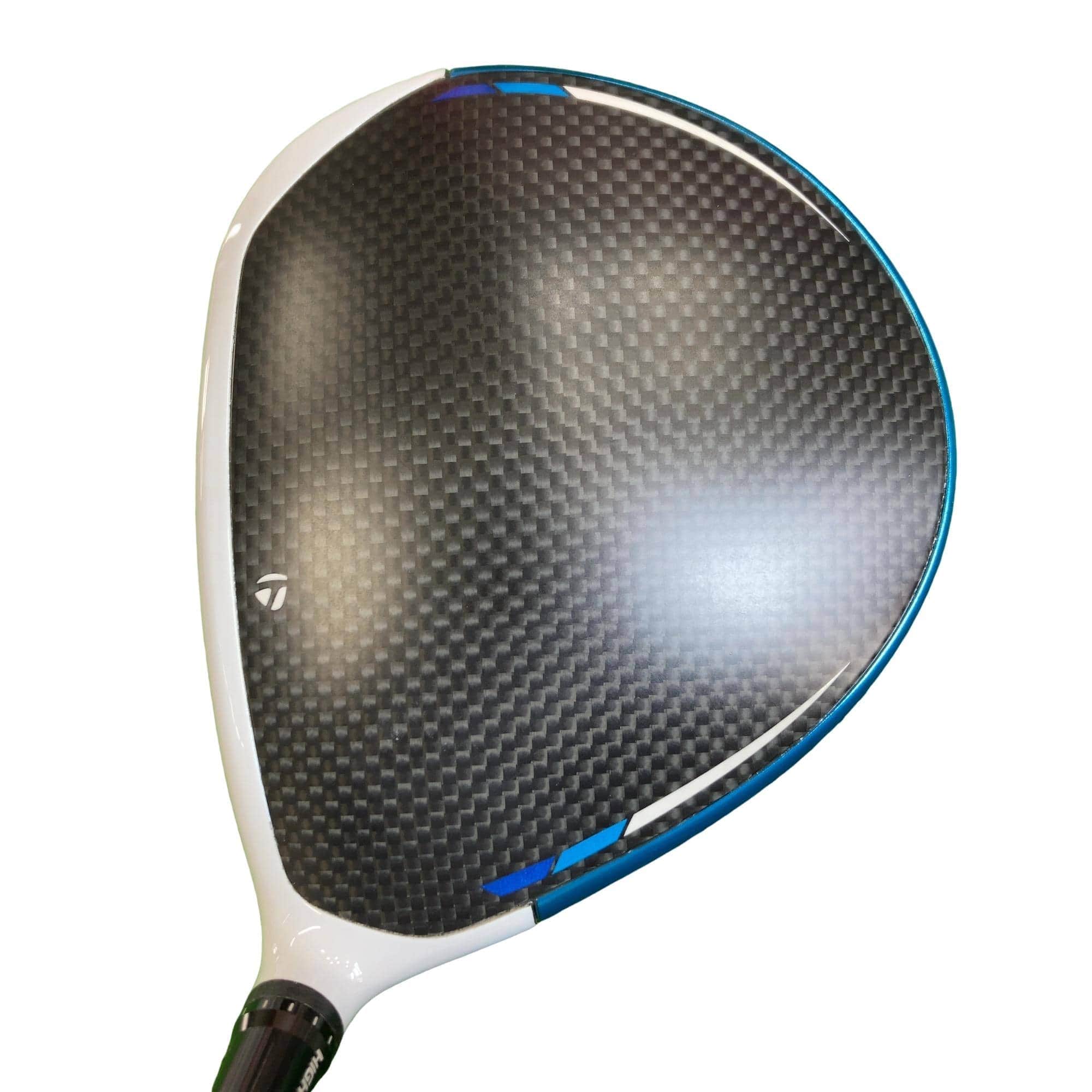 �r�h�l�Q�@�P�O�D�T°