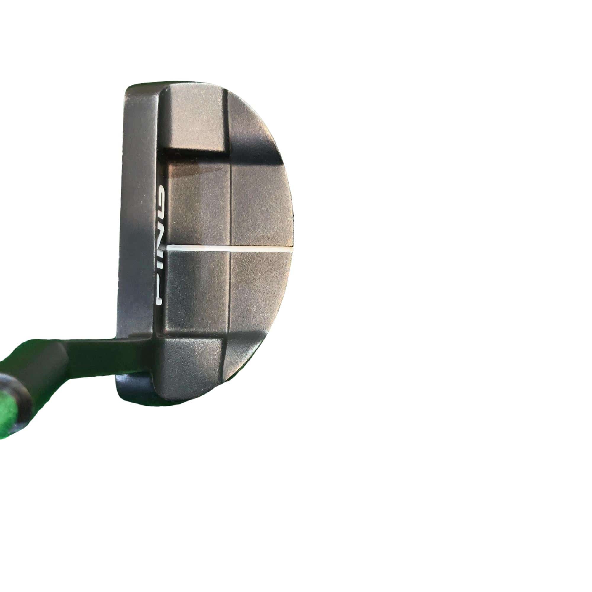 �r�h�f�l�`�@�Q�@�`�q�m�`�@�R�S�C���`�i�o�o�T�W�j