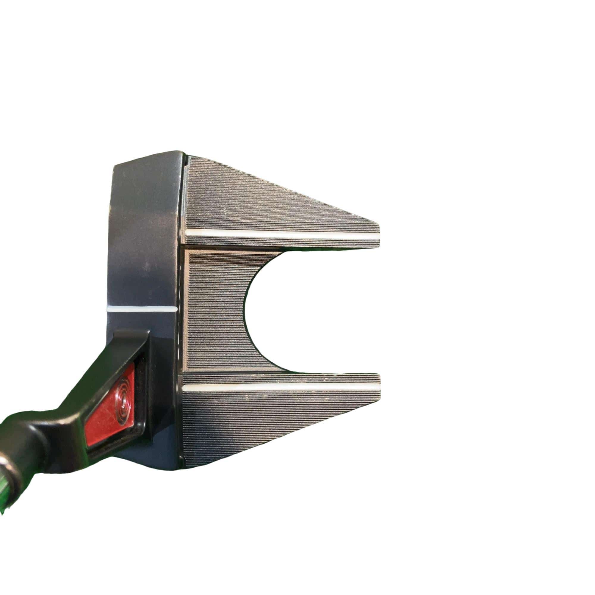 �s�q�h�|�a�d�`�l�@���V�@�R�S�C���`