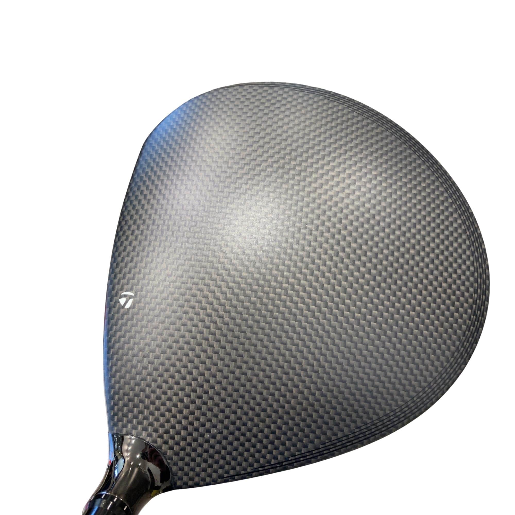 �p���R�T�@�@�X°