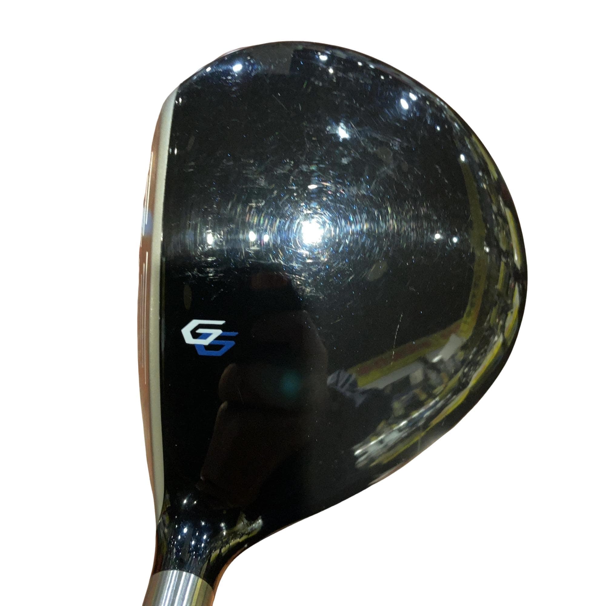 �d�t�q�t�r�@�f�U�@�V�v