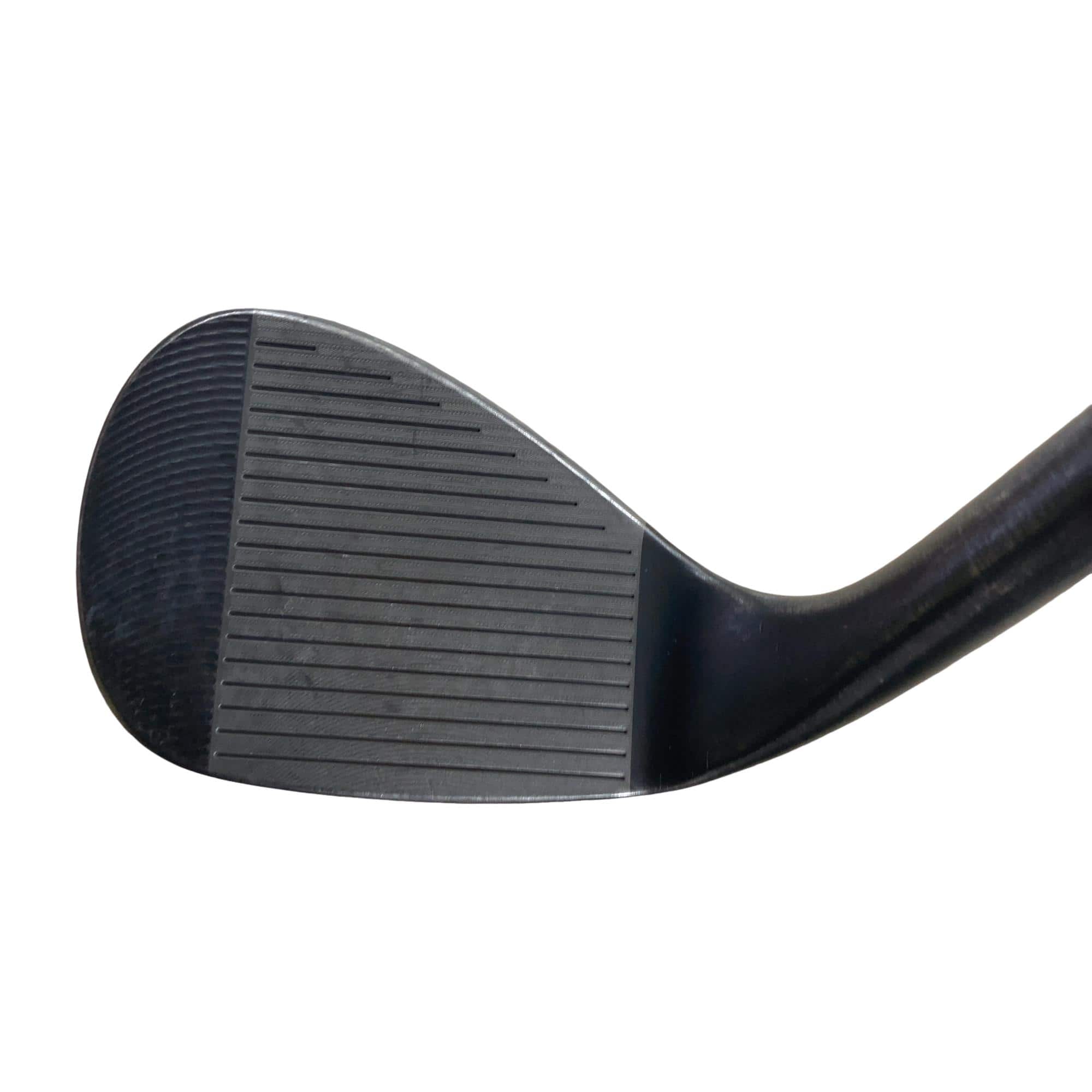 �b�����������������@�q�s�w�|�U�@�y�h�o�b�n�q�d�@�u���b�N�T�e���@�T�S°�^�P�O°�@�l�h�c