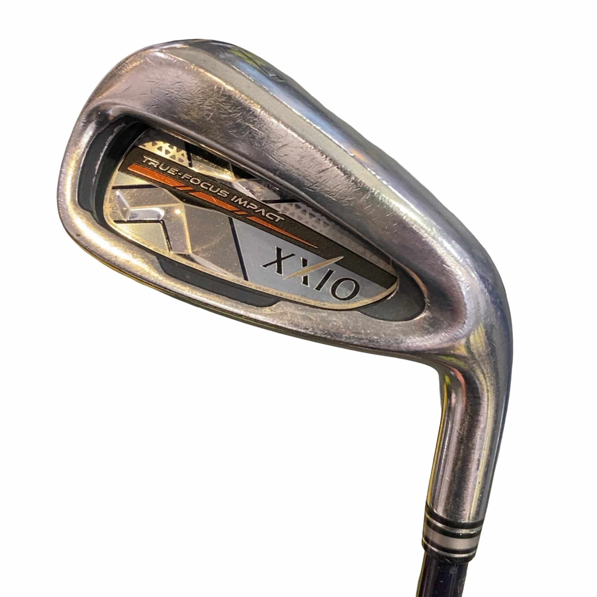 �w�w�h�n�i�Q�O�P�W�j�@�U�r�i���{���F�U�{�Z�b�g�j