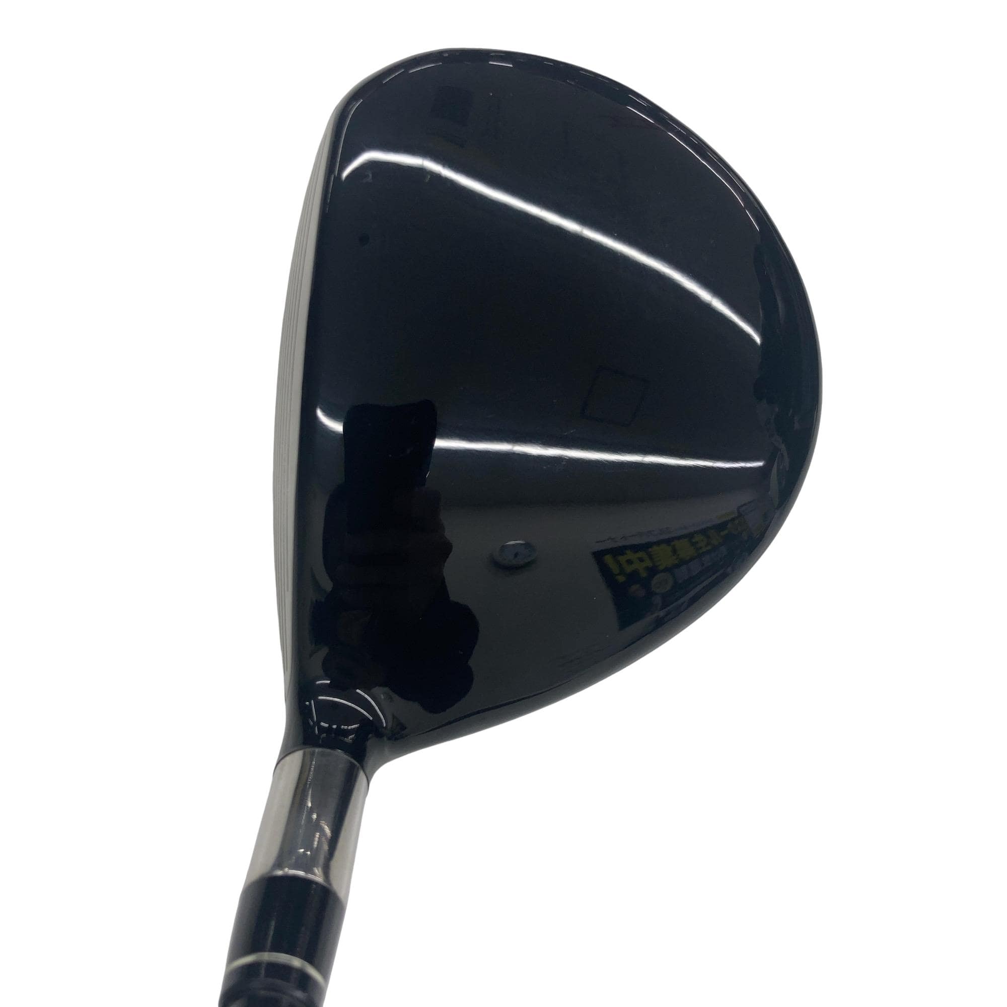 �q�`�y�q�@�g�`�v�j�@�T�v