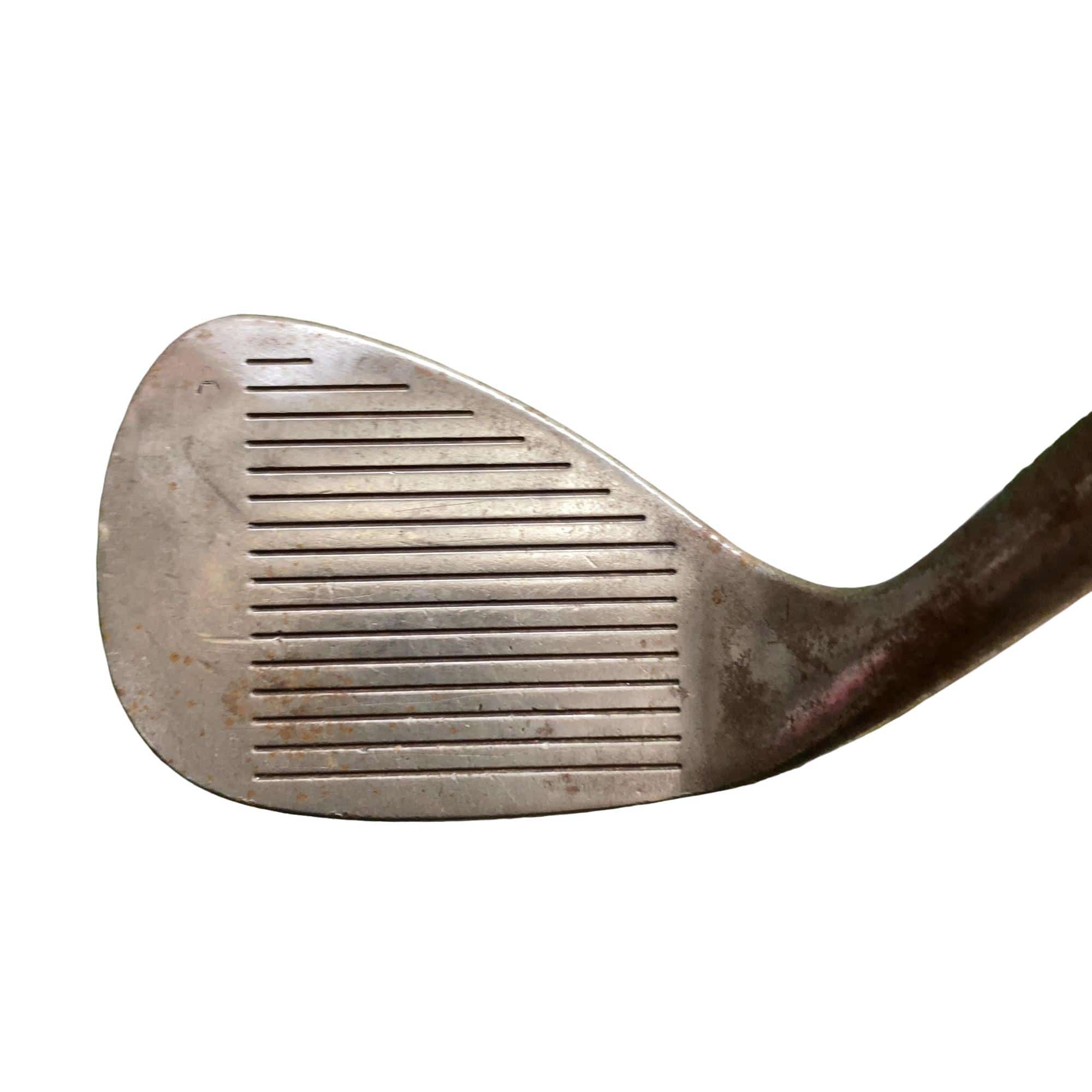 �l�s�|�Q�W�`�@�T�R°