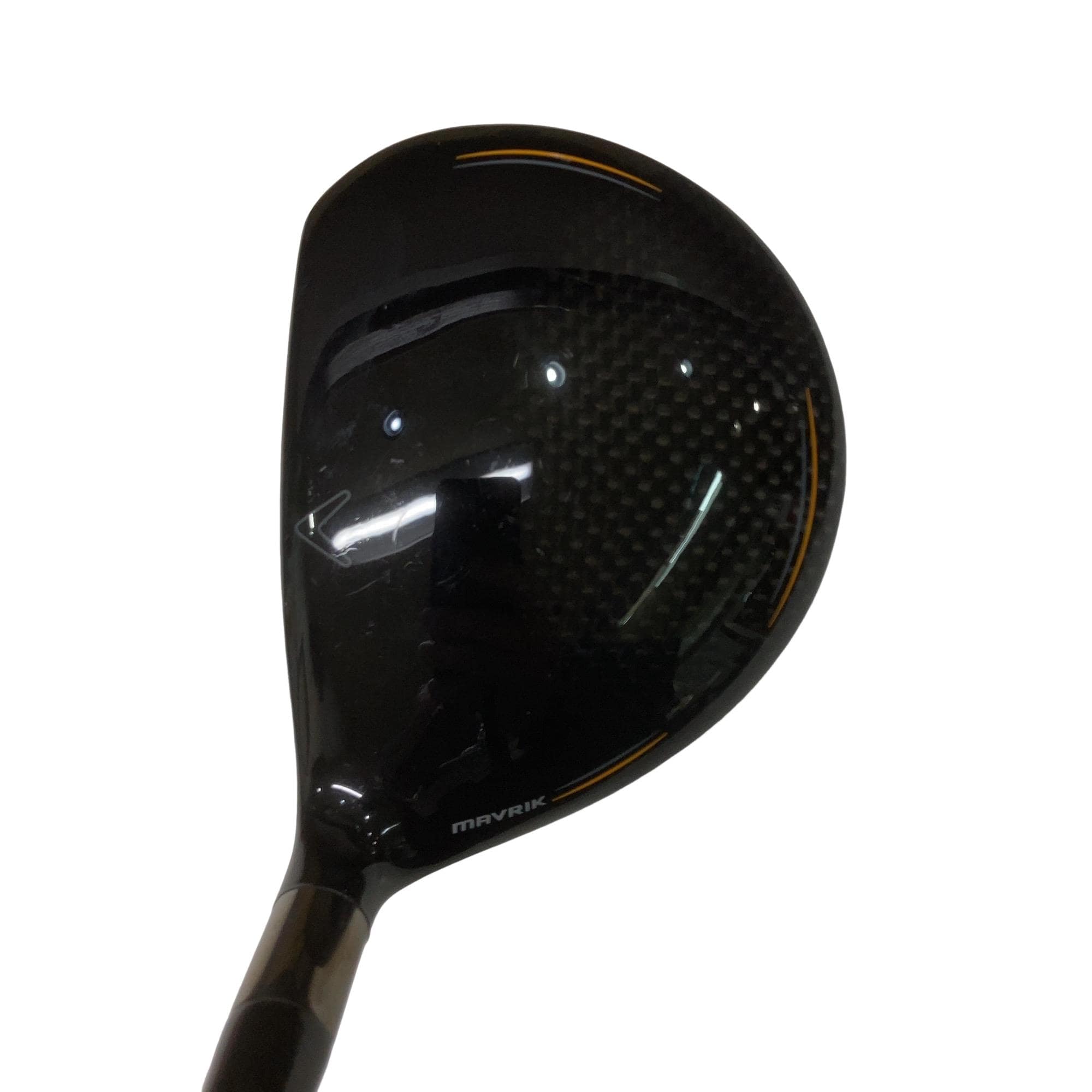 �l�`�u�q�h�j�@�T�v