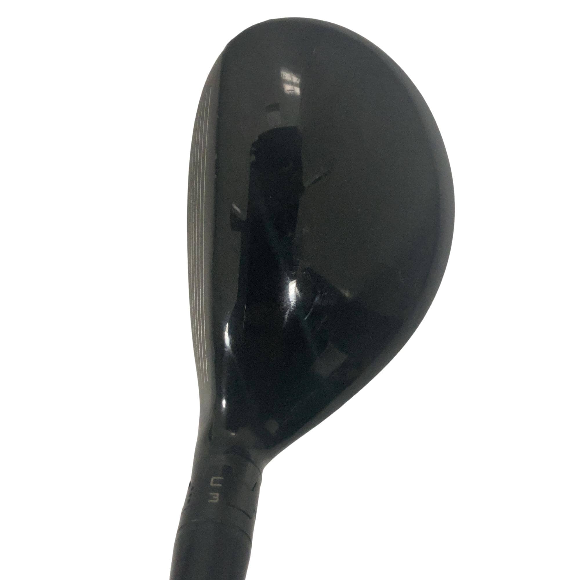 �s�r���Q�@�Q�S°