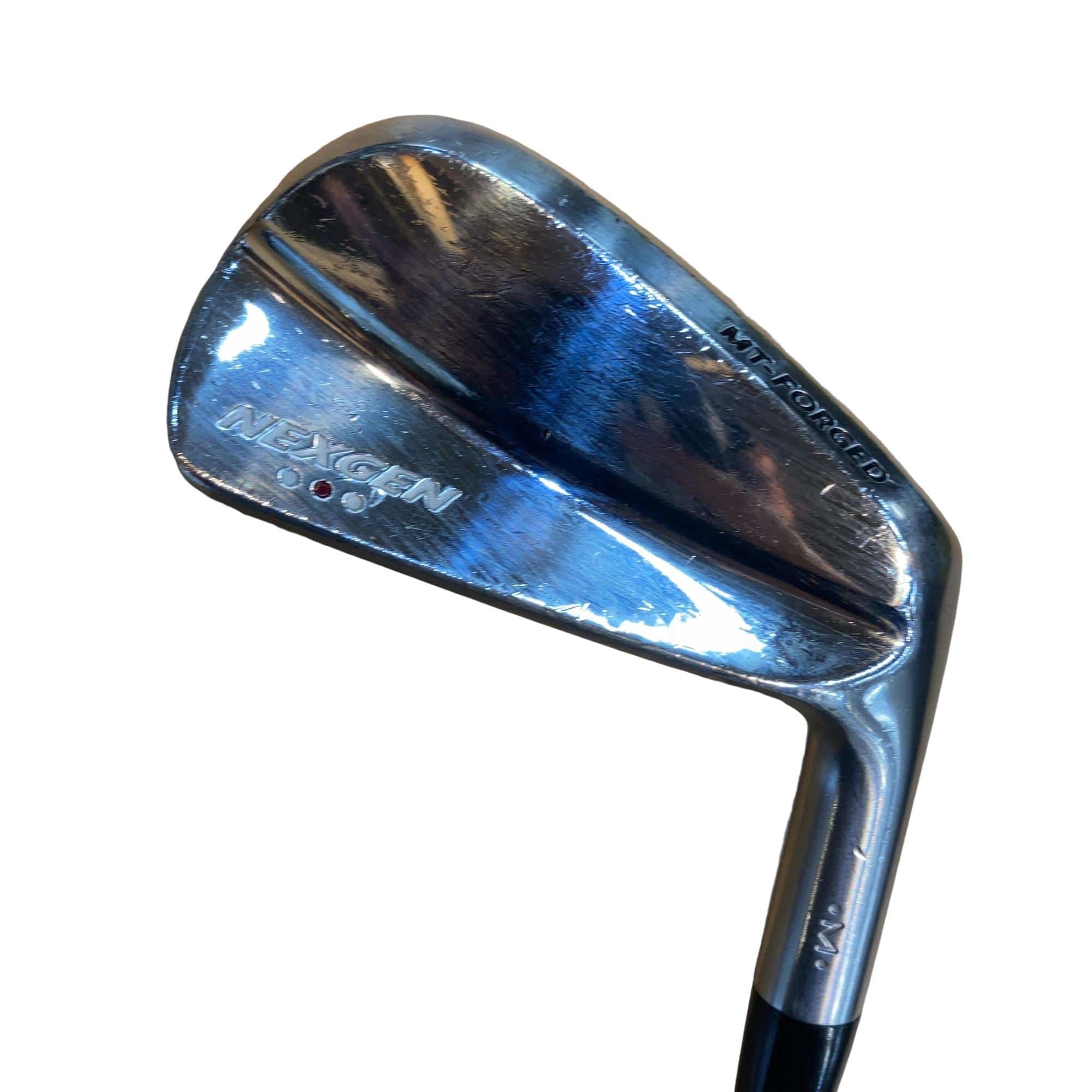 �m�d�w�f�d�m�@�l�s�|�e�n�q�f�d�c�@�U�r�i���{���F�U�{�Z�b�g�j