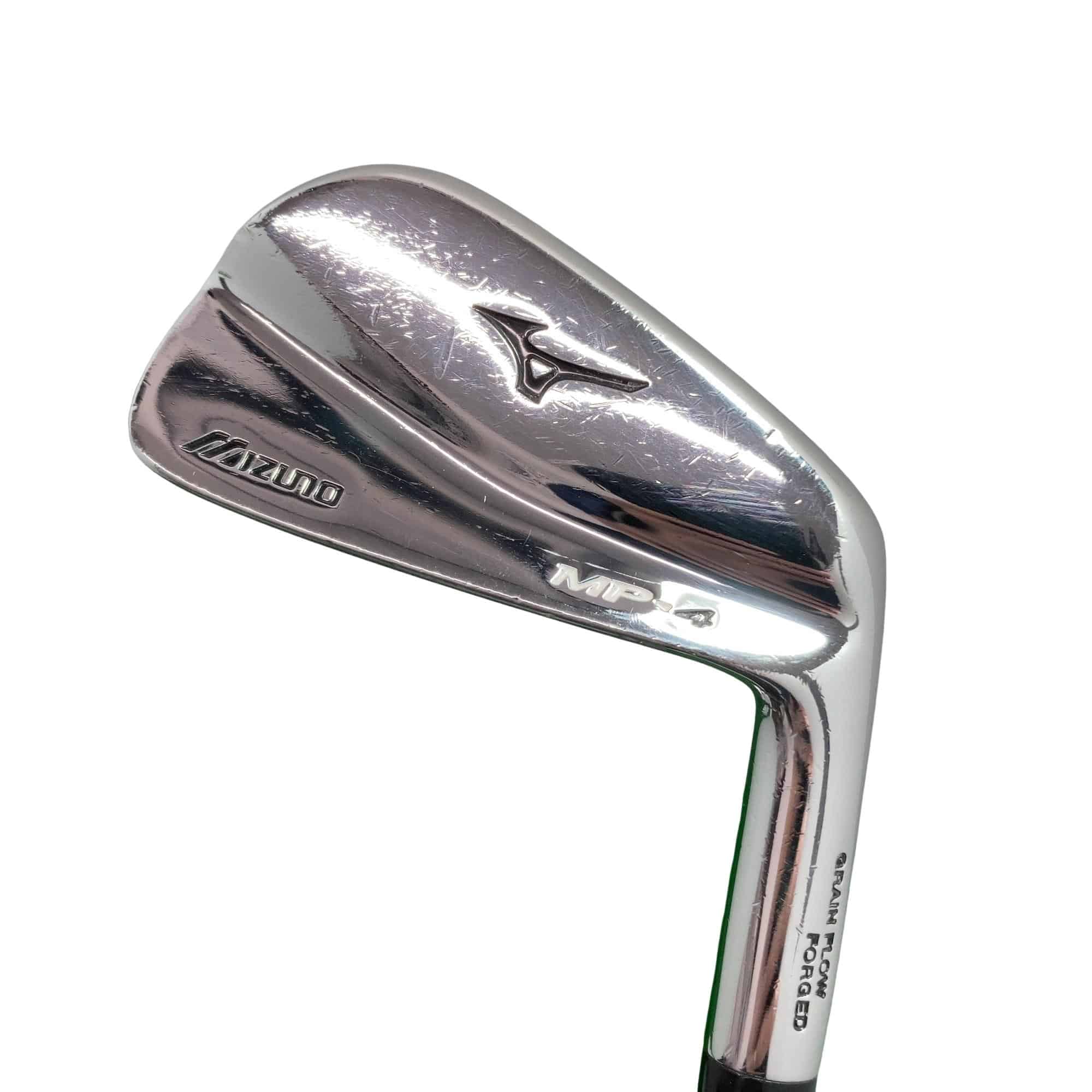 �l�o�|�S�@�U�r�i���{���F�U�{�Z�b�g�j