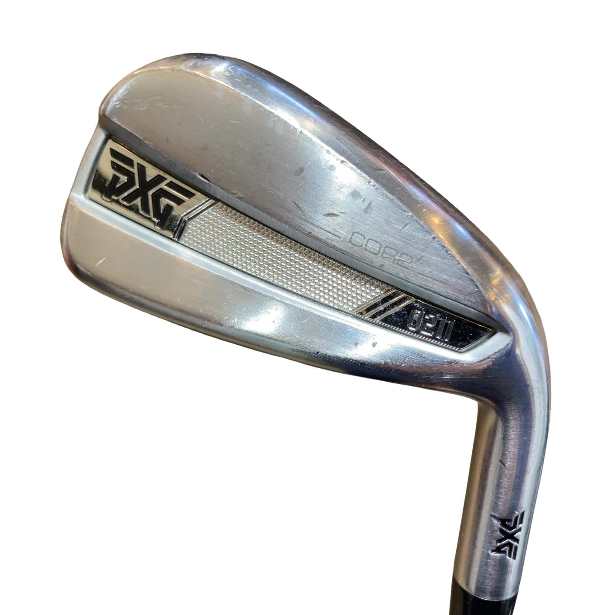 �o�w�f�@�O�Q�P�P�b�n�q�Q�@�@�U�r�i���{���F�U�{�Z�b�g�j