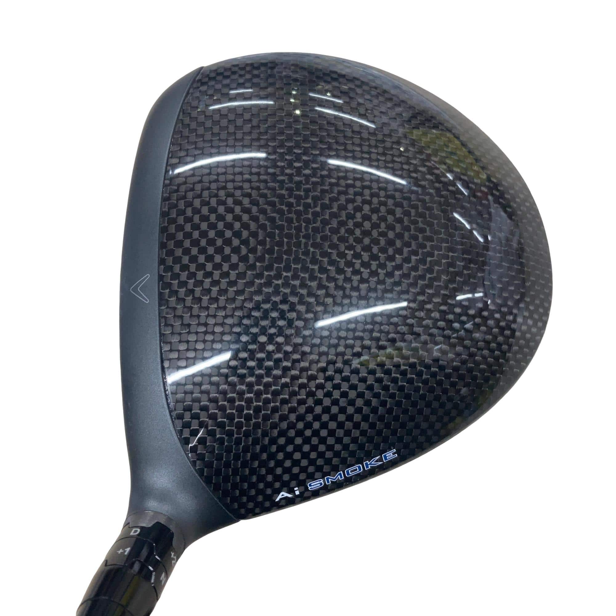 �o�`�q�`�c�x�l�@�`���@�r�l�n�j�d�@�l�`�w�@�P�O�D�T°