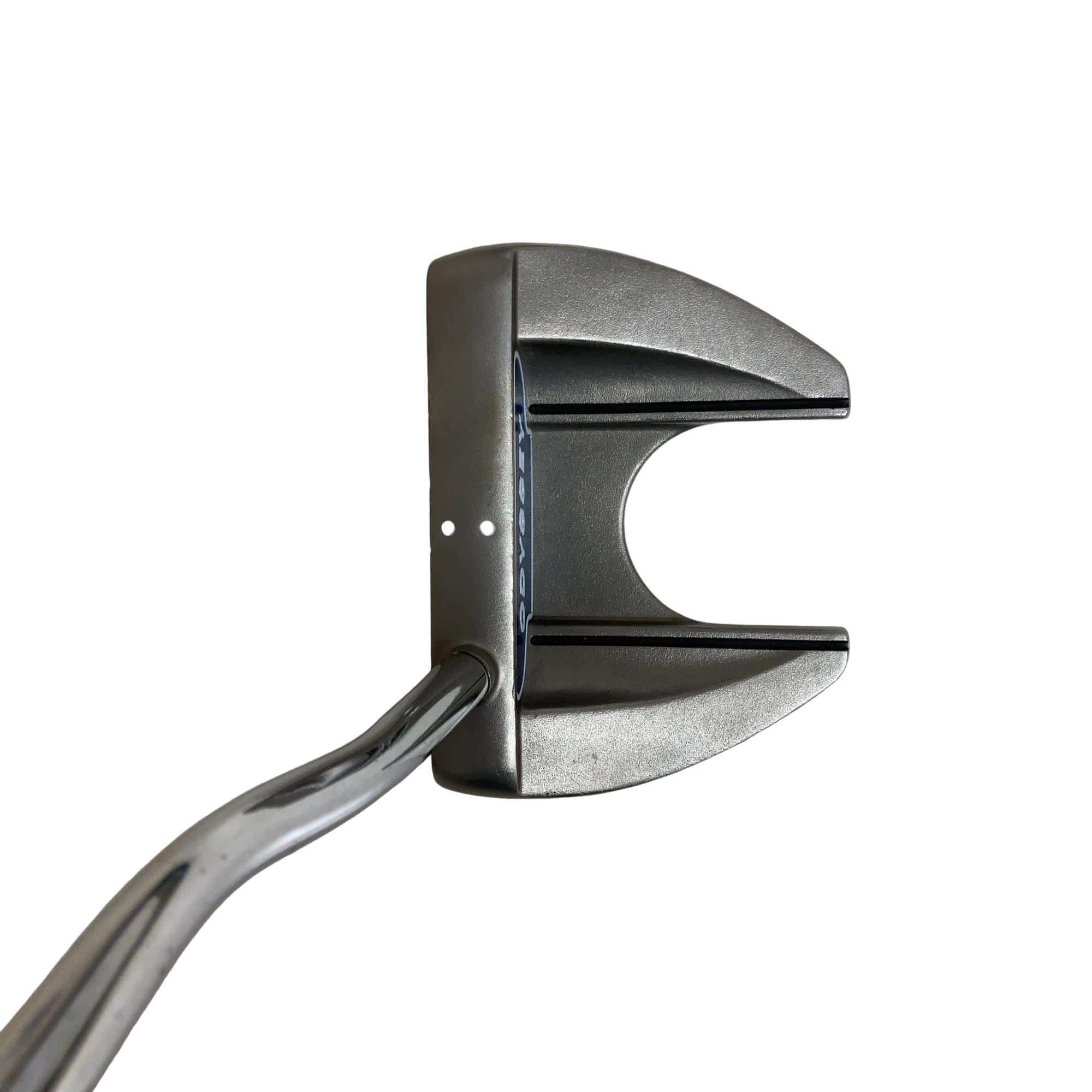 �v�g�h�s�d�@�g�n�s�@�q�w�@�u�|�k�h�m�d�@�e�`�m�f�@�R�R�C���`