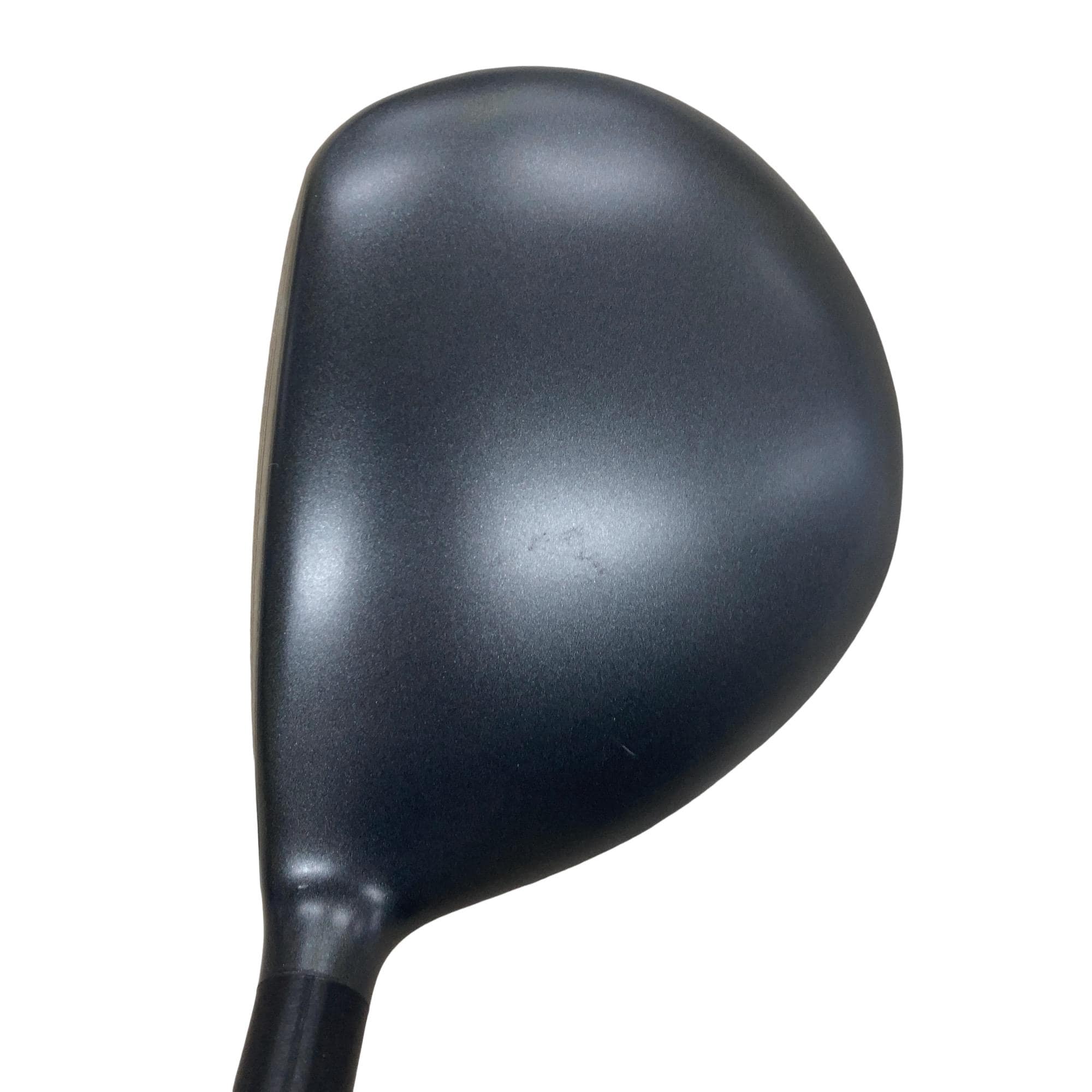 �w�Q�@�g�n�s�@�o�q�n�@�P�T°�@�t�r�`