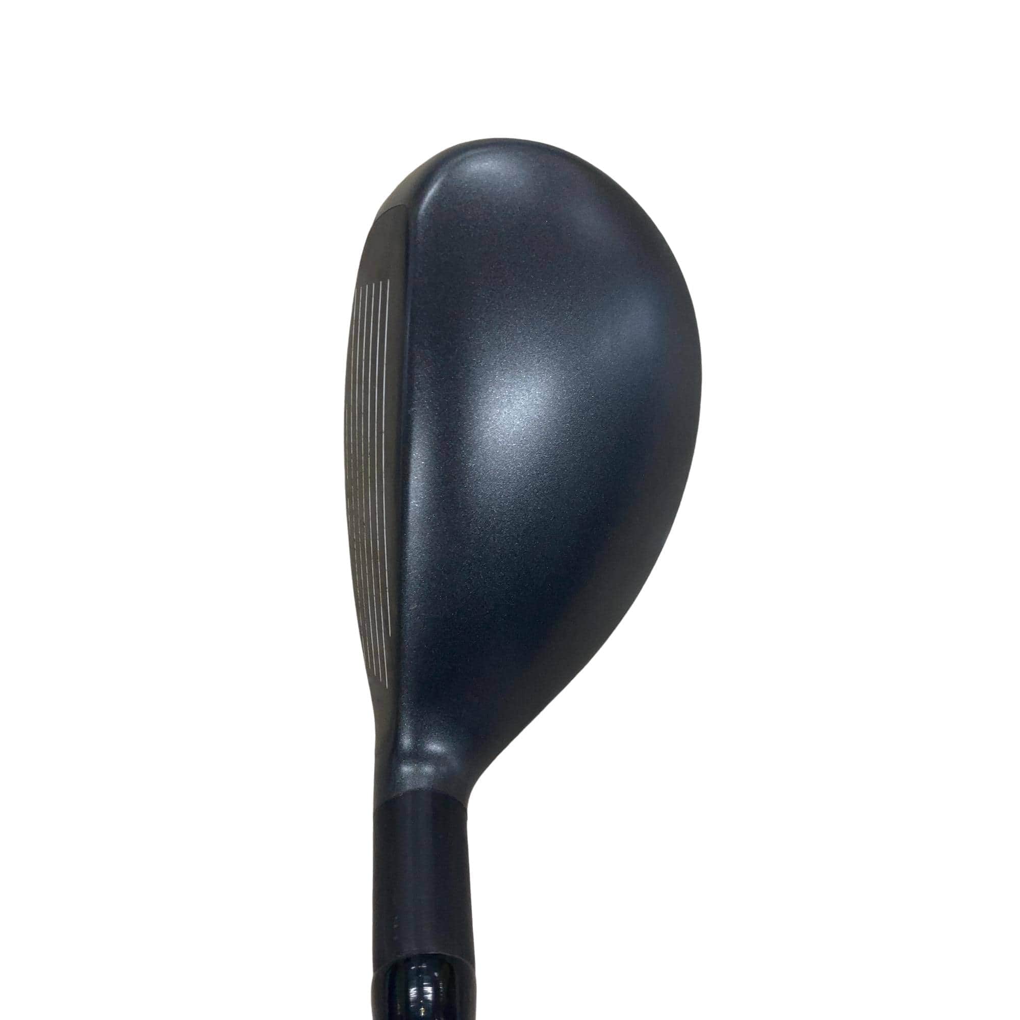 �w�Q�@�g�n�s�@�o�q�n�@�P�U°�@�t�r�`