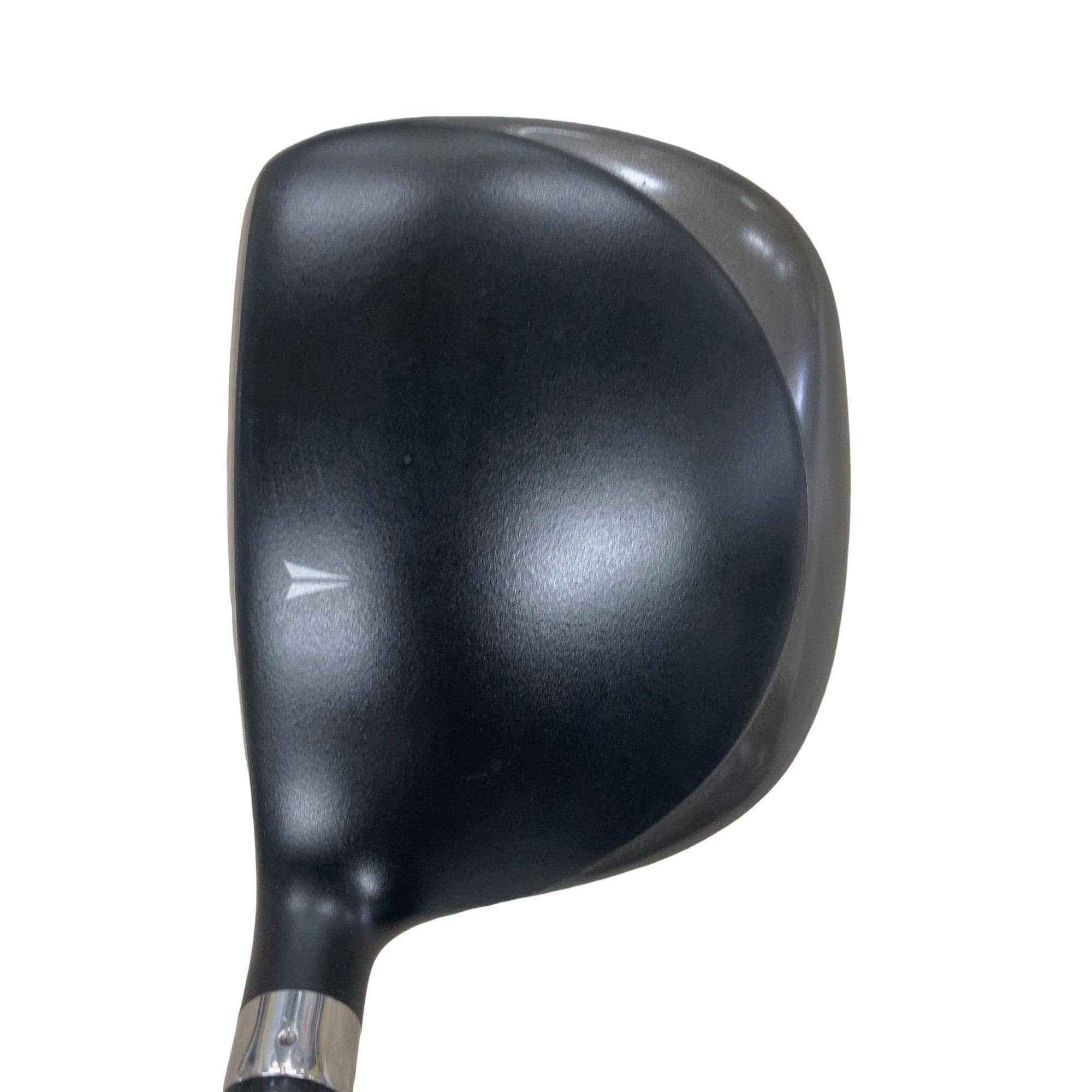 �r�����p�����������@�c�x�l�n�Q�@�p�t�`�c�@�j�d�d�k�@�R�v