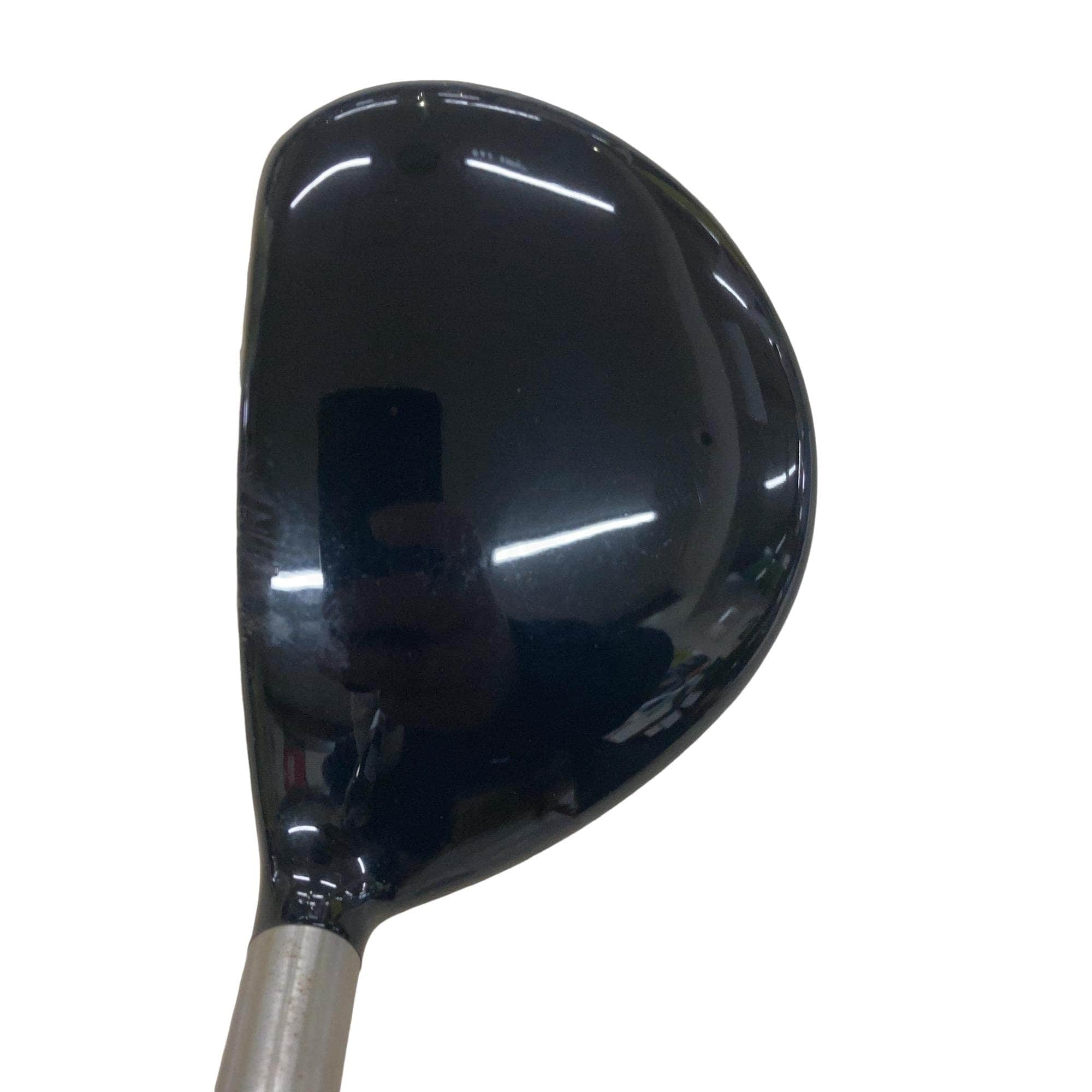 �e�s�@�s�n�t�q�@�t�F�A�E�F�C�E�b�h�@�m�d�t�s�q�`�k�@�P�T°�@�t�r�`