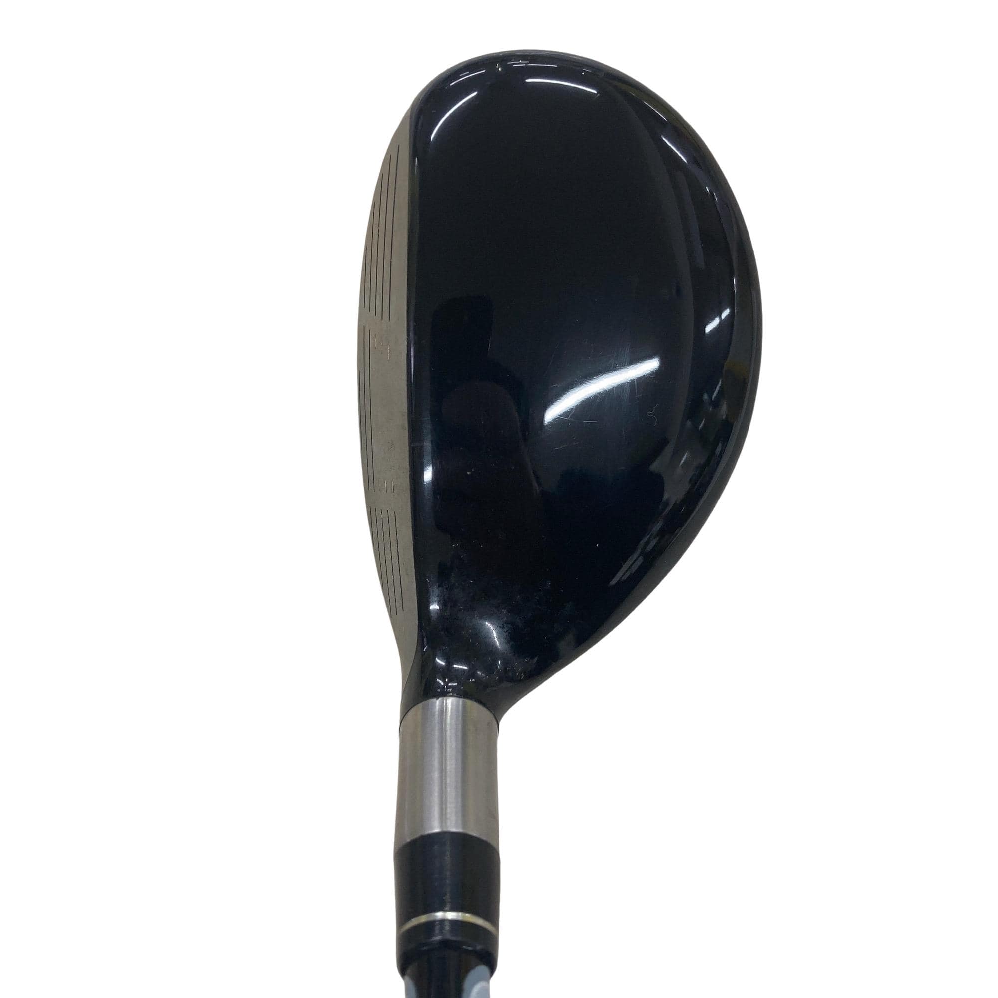 �e�s�@���[�e�B���e�B�@�m�d�t�s�q�`�k�@�Q�g�@�t�r�`