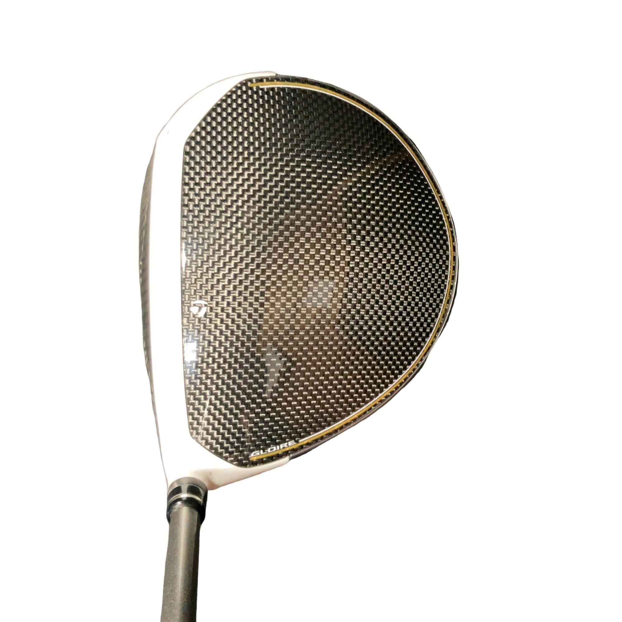 �r�s�d�`�k�s�g�@�f�k�n�h�q�d�@�P�O�D�T°