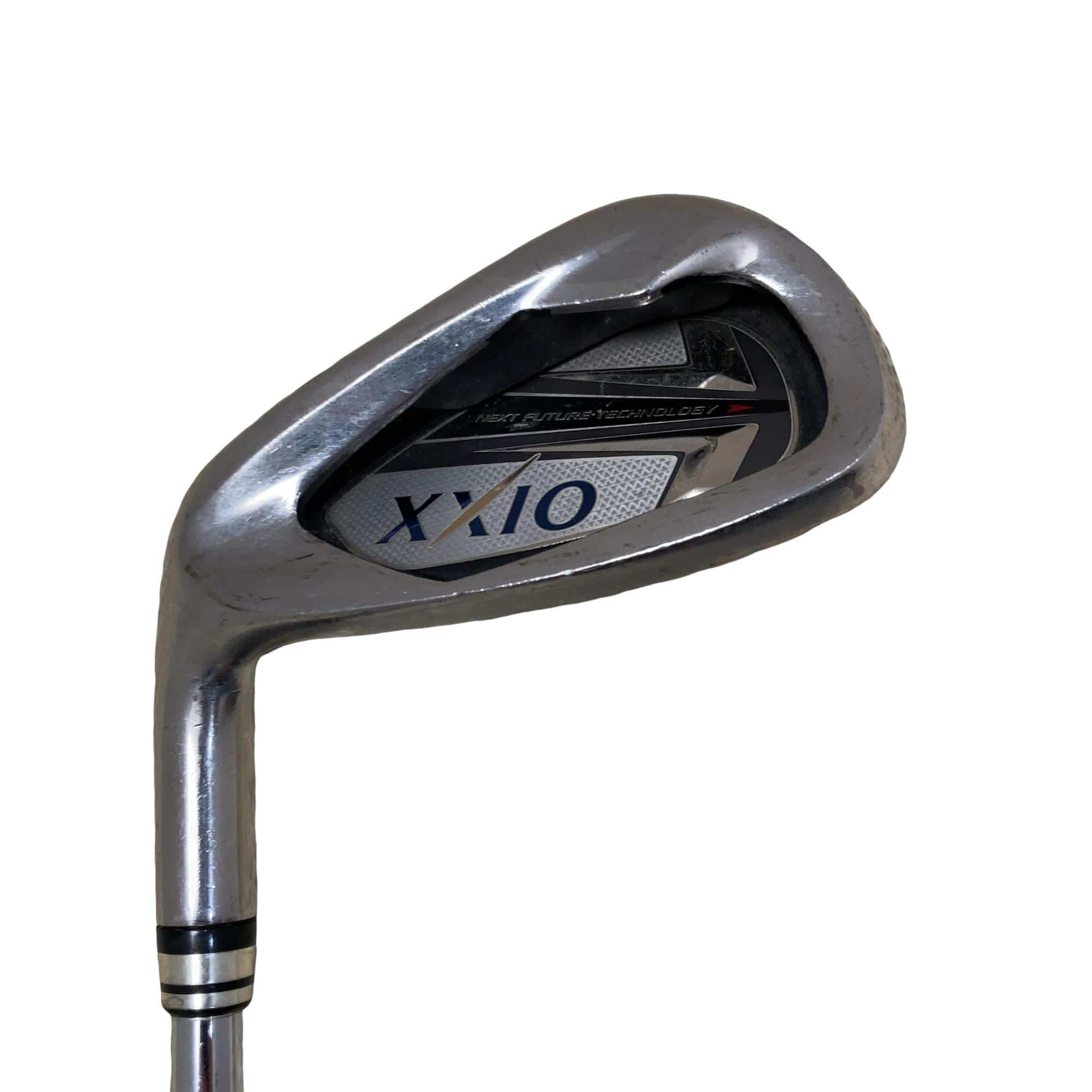 �w�w�h�n�i�Q�O�P�Q�j�@�T�r�@���t�e�B�i���{���F�T�{�Z�b�g�j