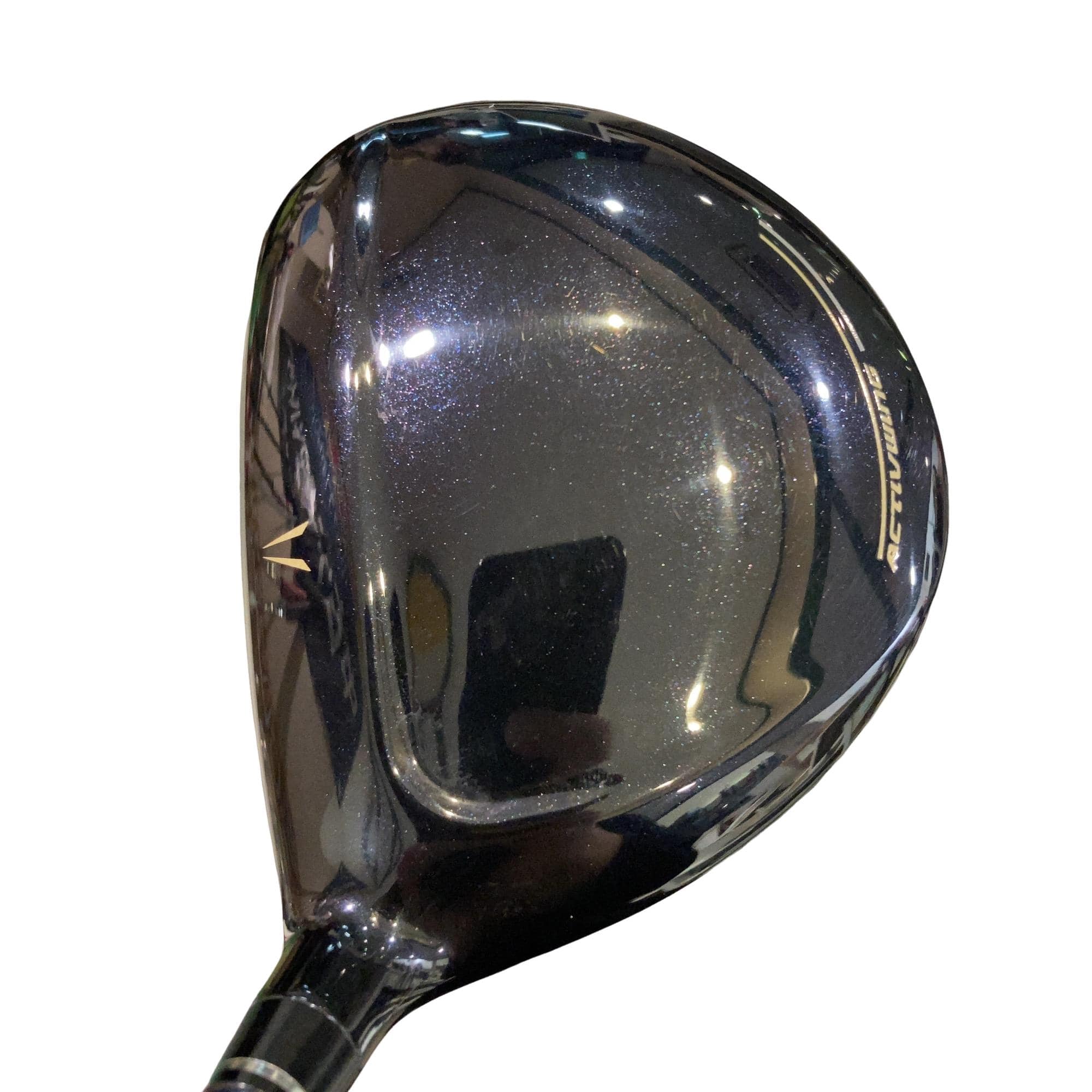 �w�w�h�n�i�Q�O�Q�S�j�@�S�v