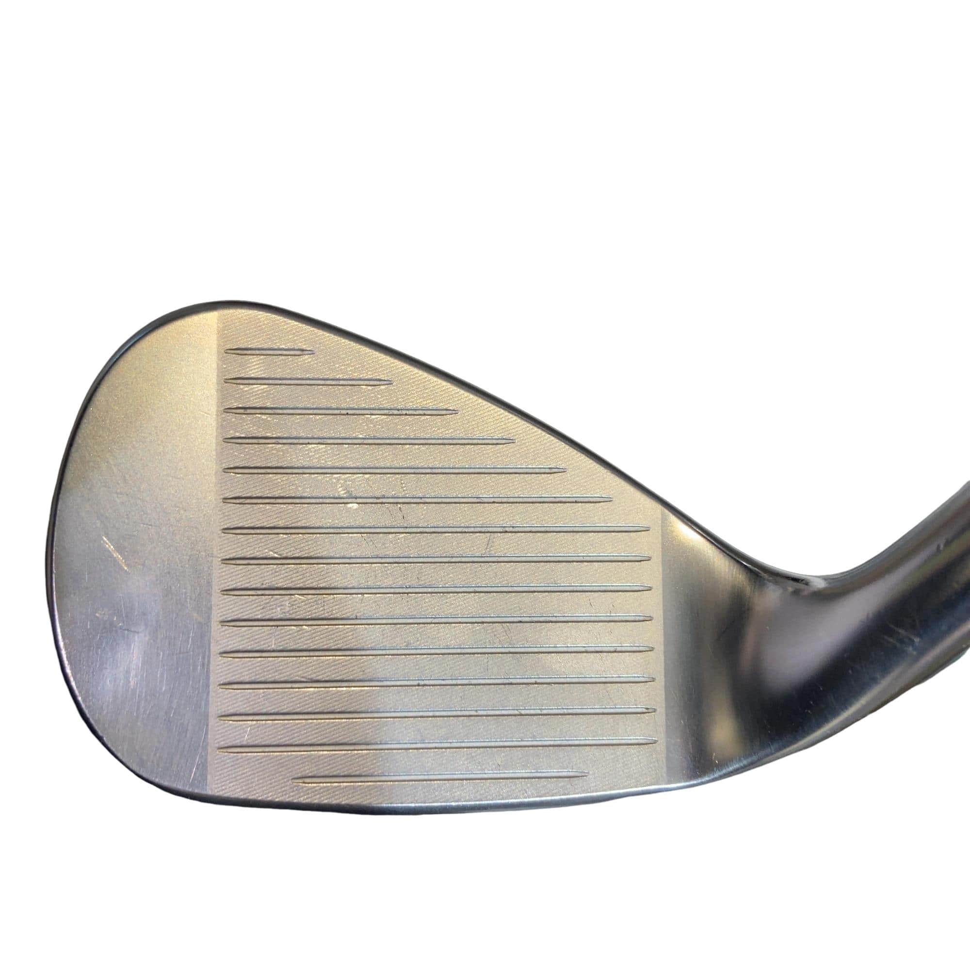 �l�c�@�T�@�i�`�v�r�@�N�����@�T�Q°�^�P�O°�r