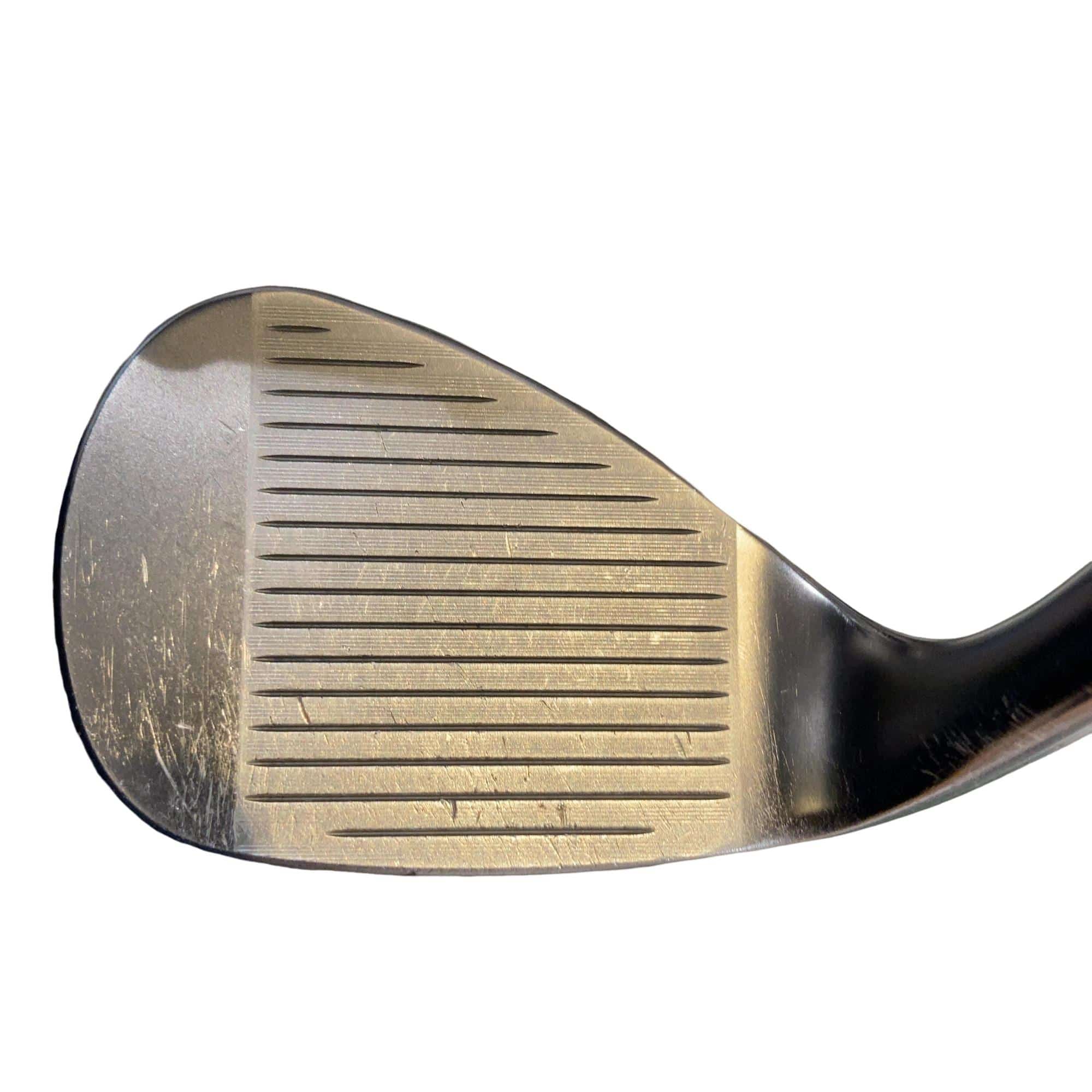 �l�c�@�T�@�i�`�v�r�@�c�A�[�O���[�@�T�W°�^�P�Q°�v