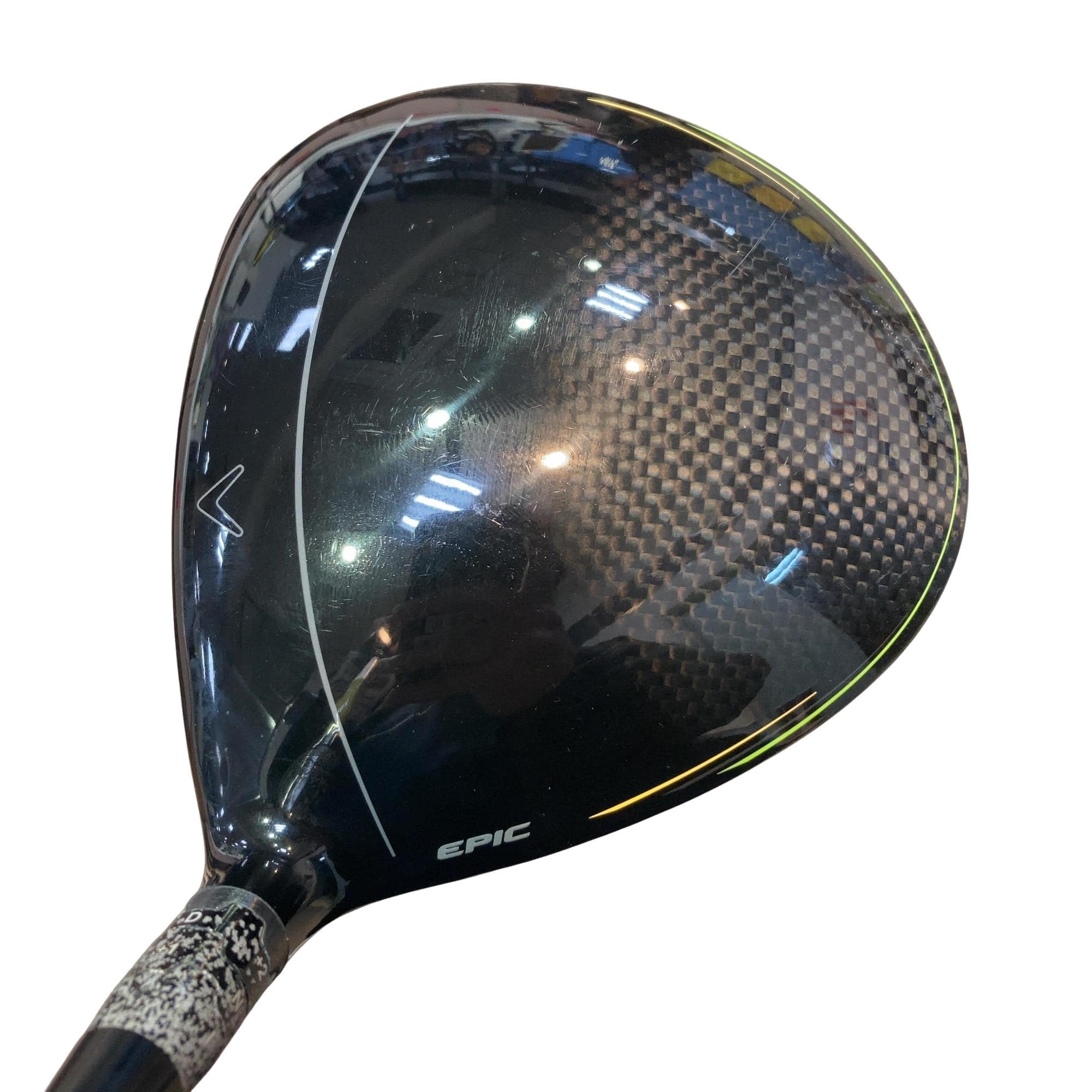 �d�o�h�b�@�e�k�`�r�g�@�@�X°