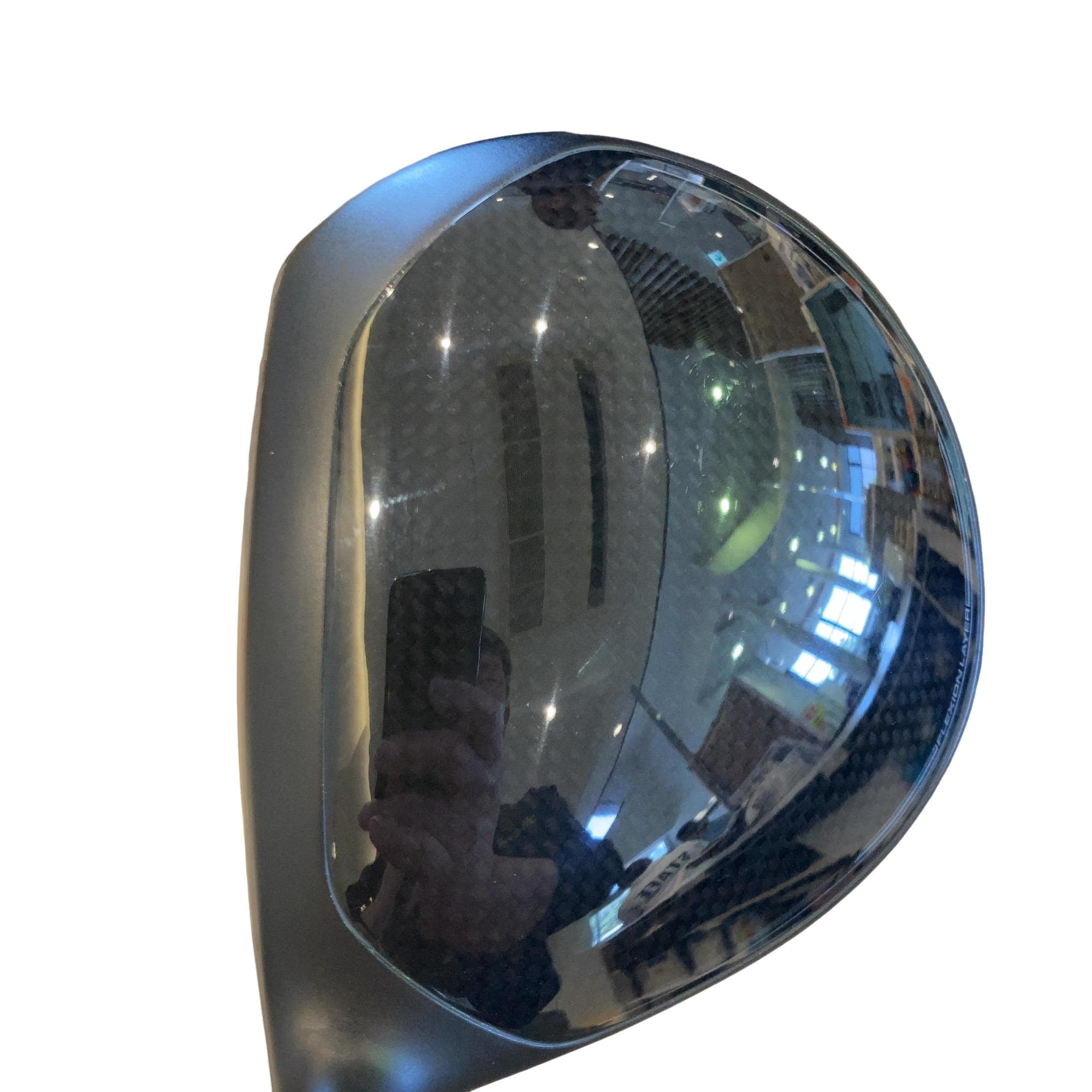 �a�q�h�c�f�d�r�s�n�m�d�@�a�Q�@�g�s�@�P�O�D�T°