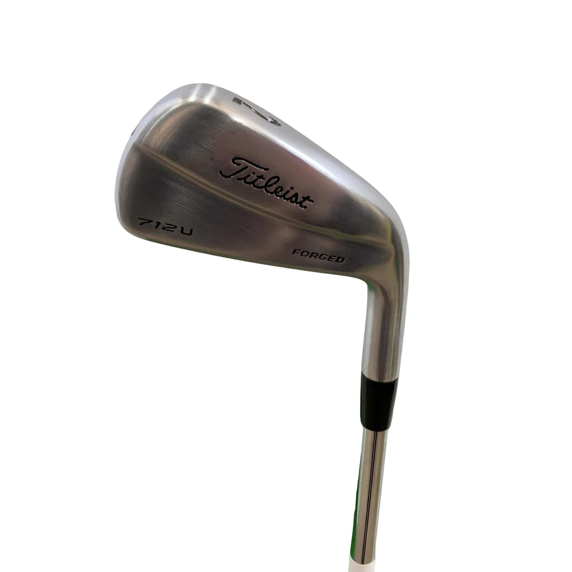 �s���������������@�V�P�Q�t�@�t�Q